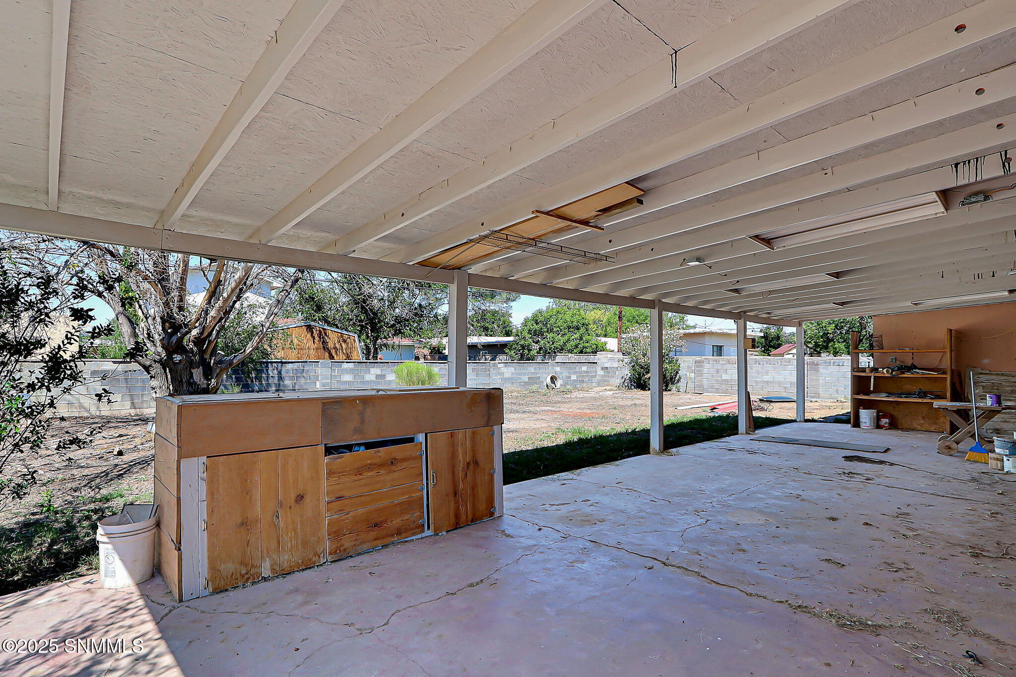 29-web-or-mls-IMG_1632