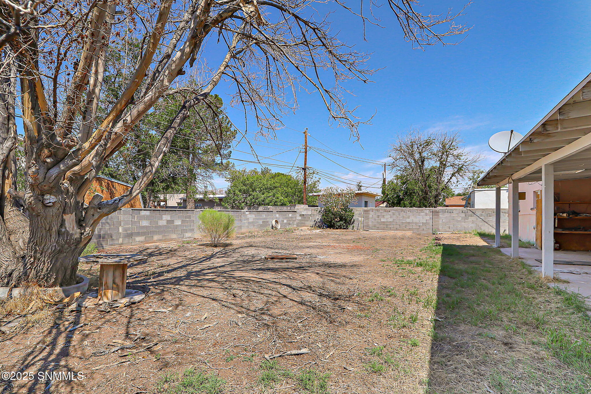 30-web-or-mls-IMG_1639