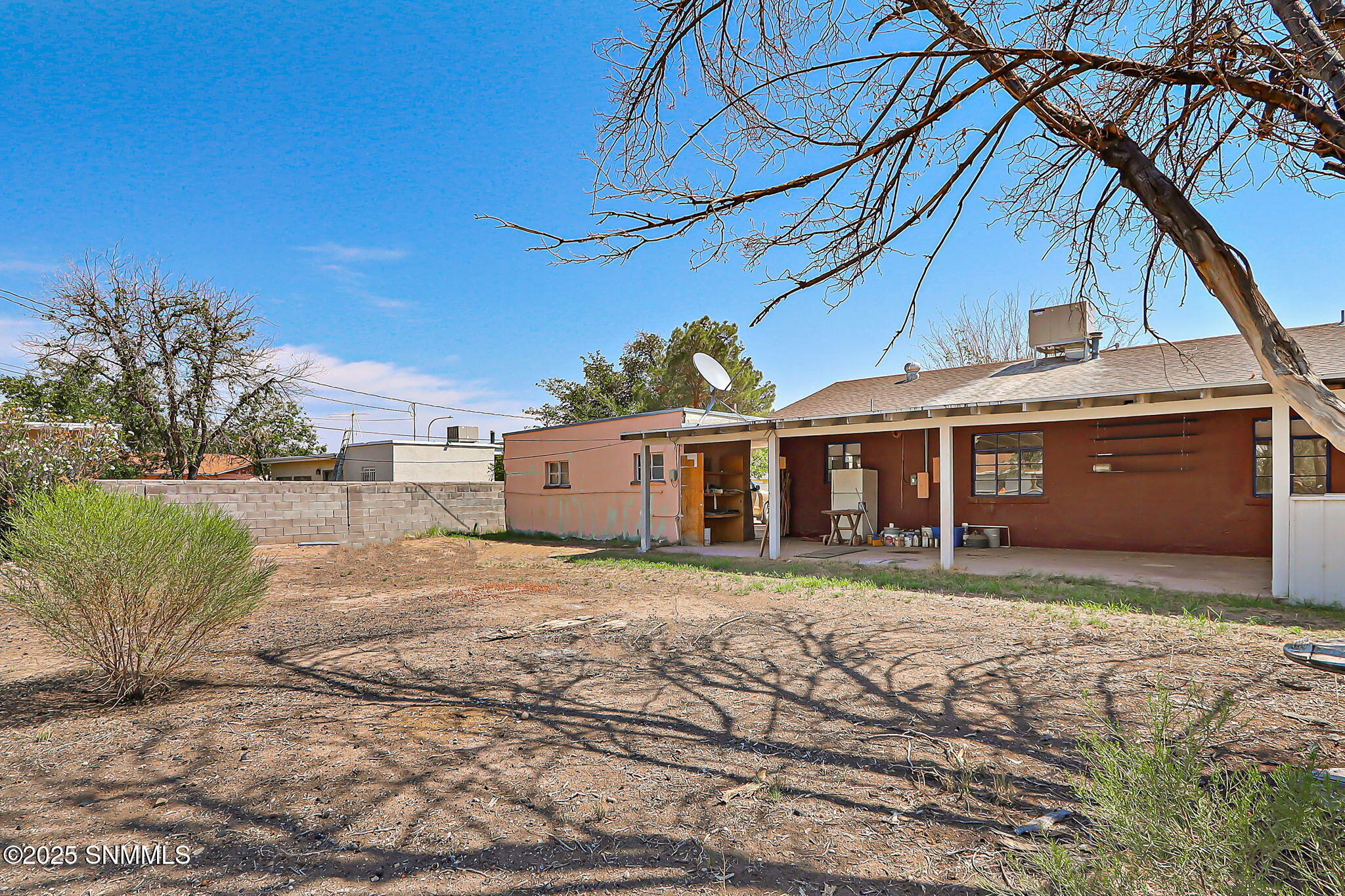 31-web-or-mls-IMG_1646