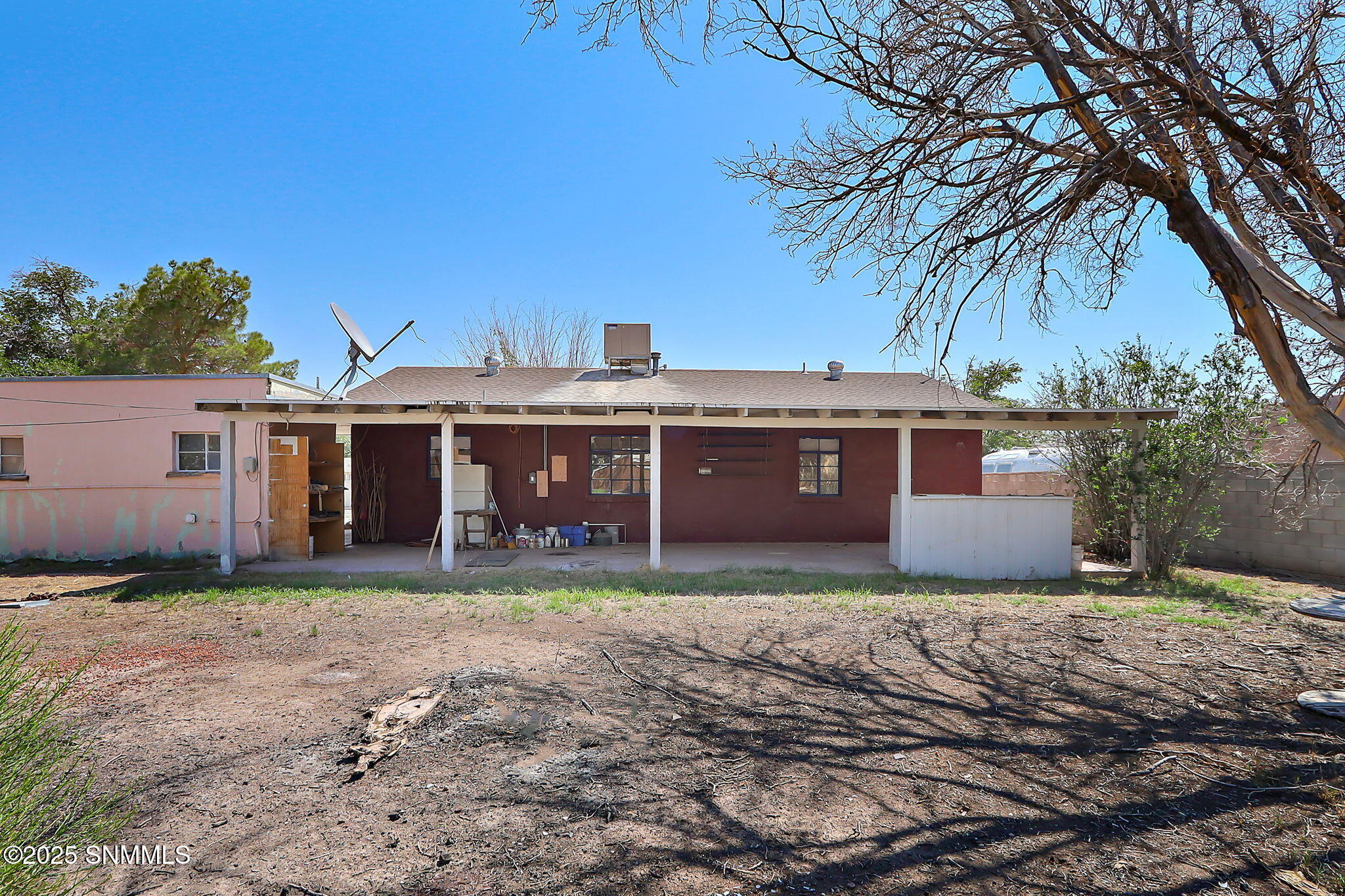 32-web-or-mls-IMG_1653