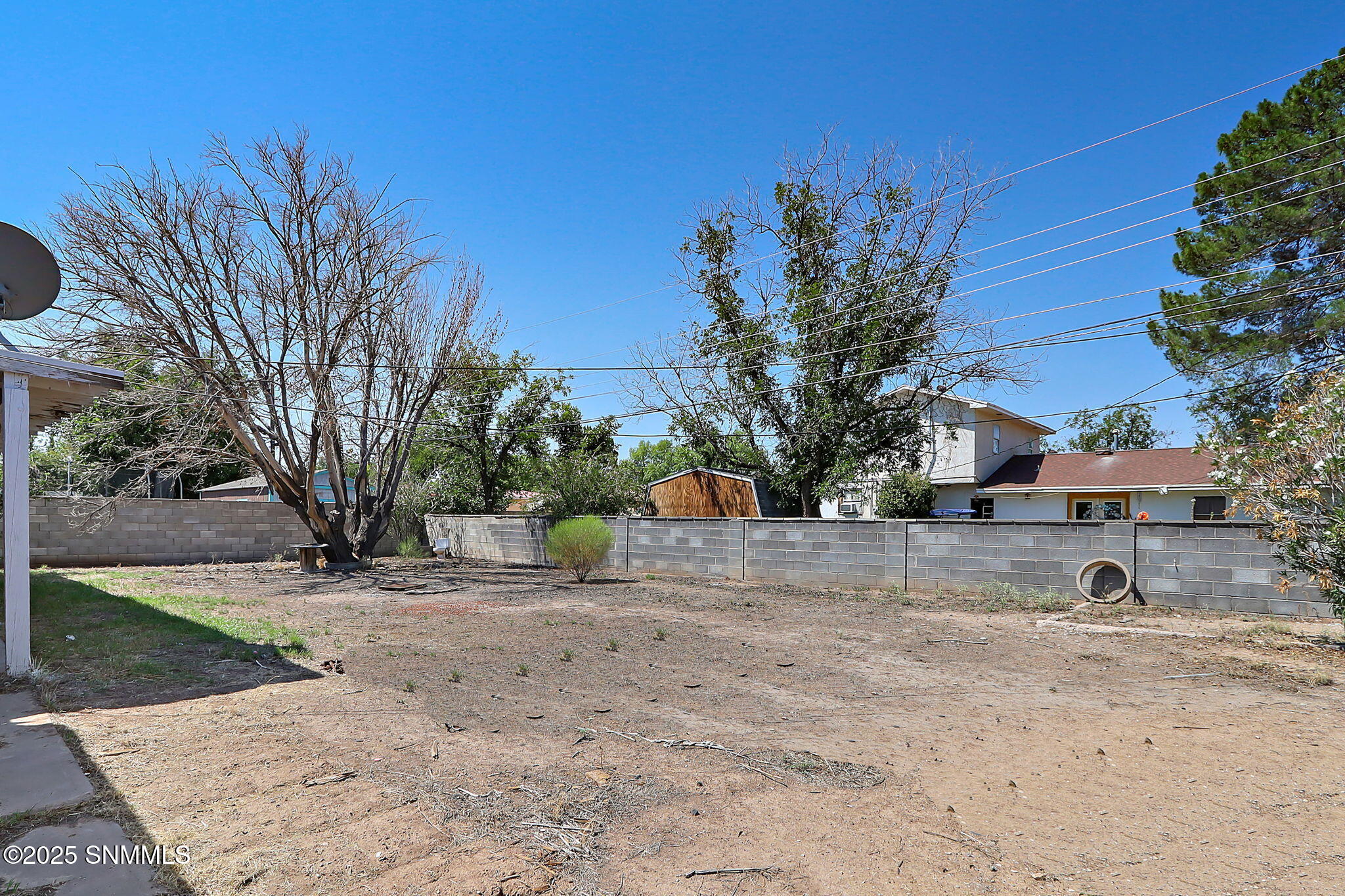 34-web-or-mls-IMG_1666