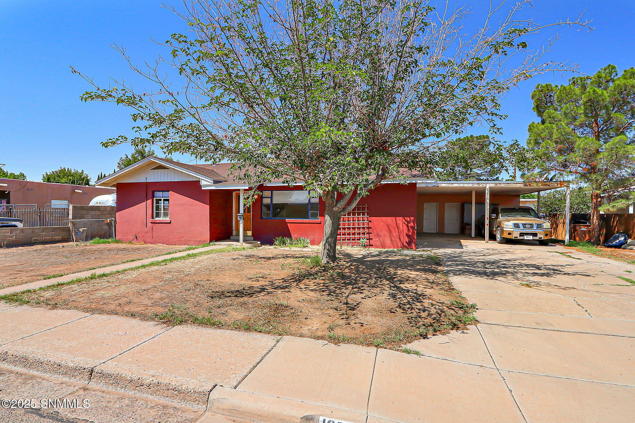 36-web-or-mls-IMG_1680