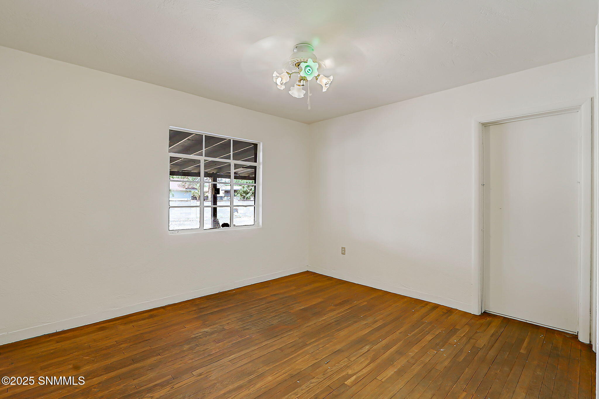 1-web-or-mls-IMG_1436