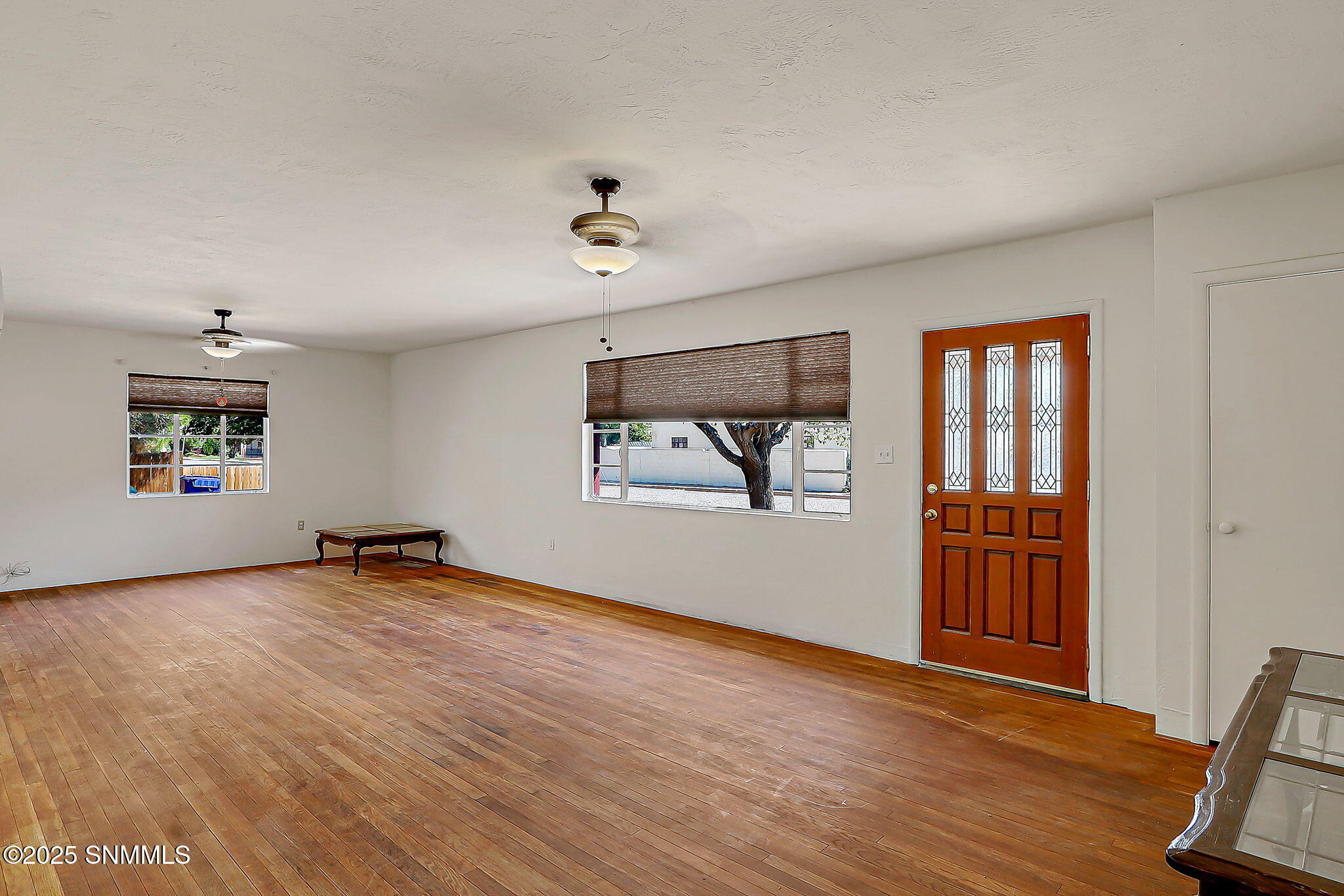 15-web-or-mls-IMG_1534