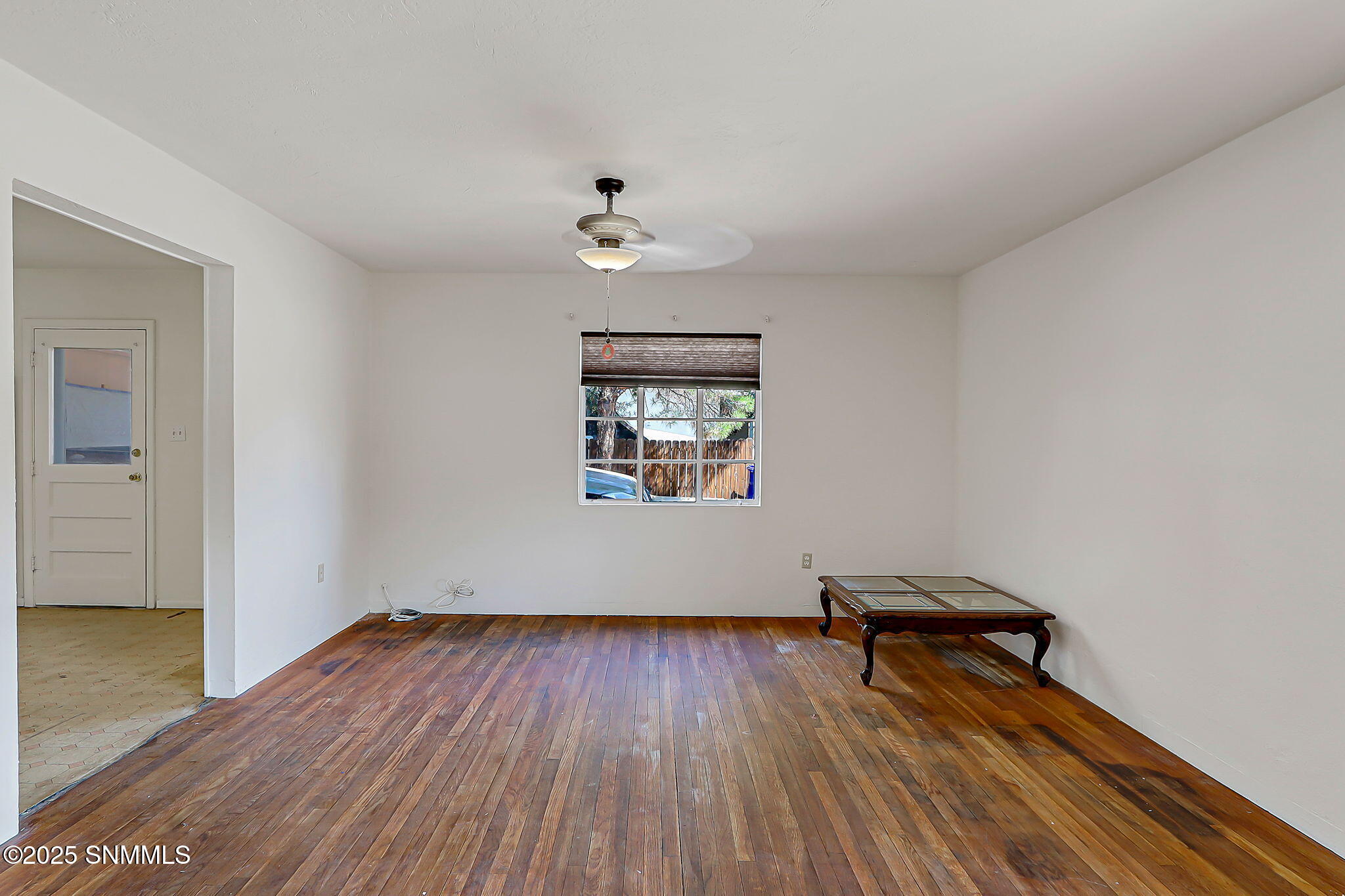 17-web-or-mls-IMG_1548