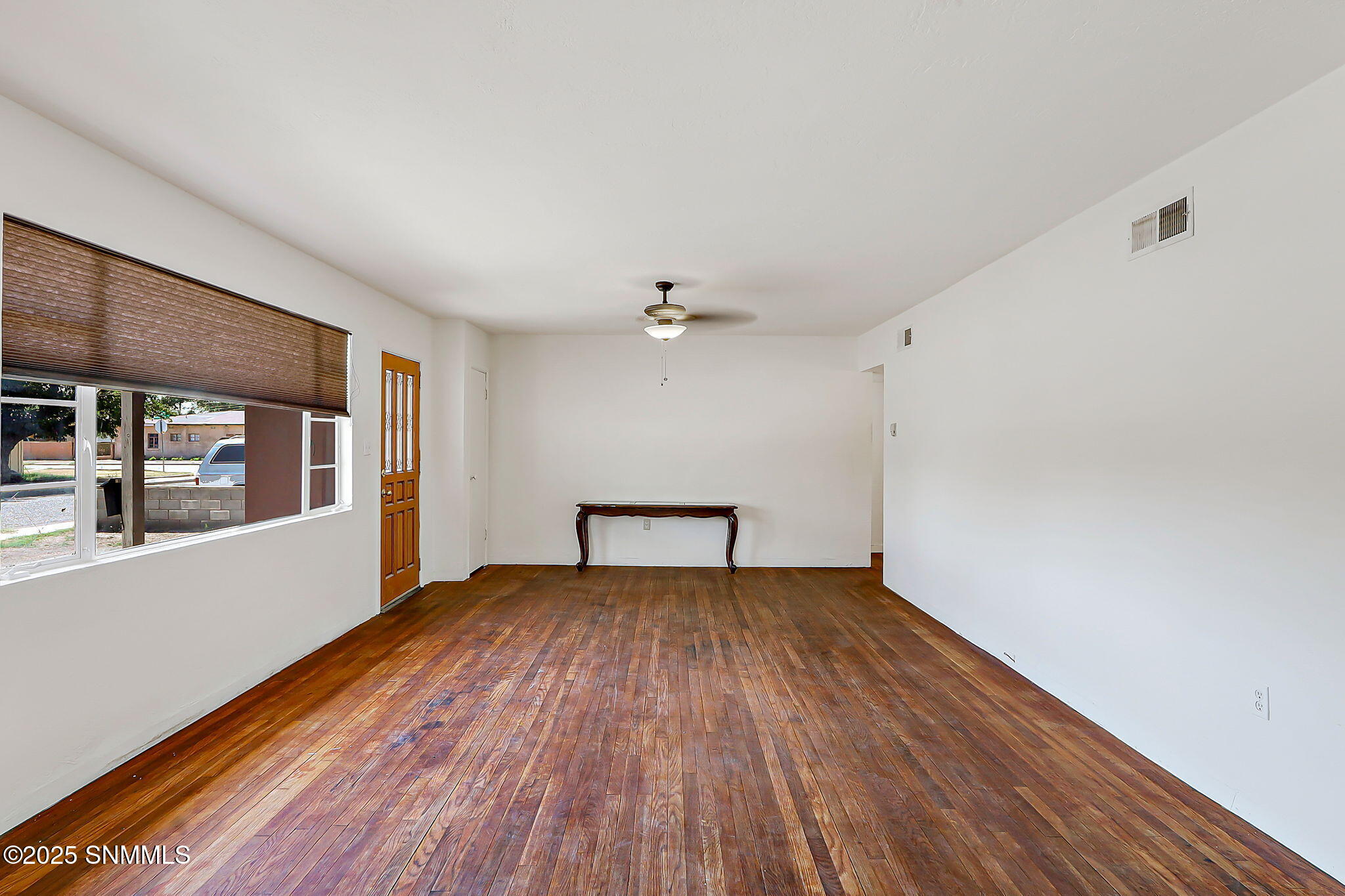 18-web-or-mls-IMG_1555