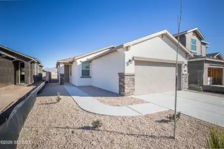 7006 Sentinel Avenue, Las Cruces, New Mexico 88012, 4 Bedrooms Bedrooms, ,2 BathroomsBathrooms,Residential Lease,For Rent,Sentinel,2600167