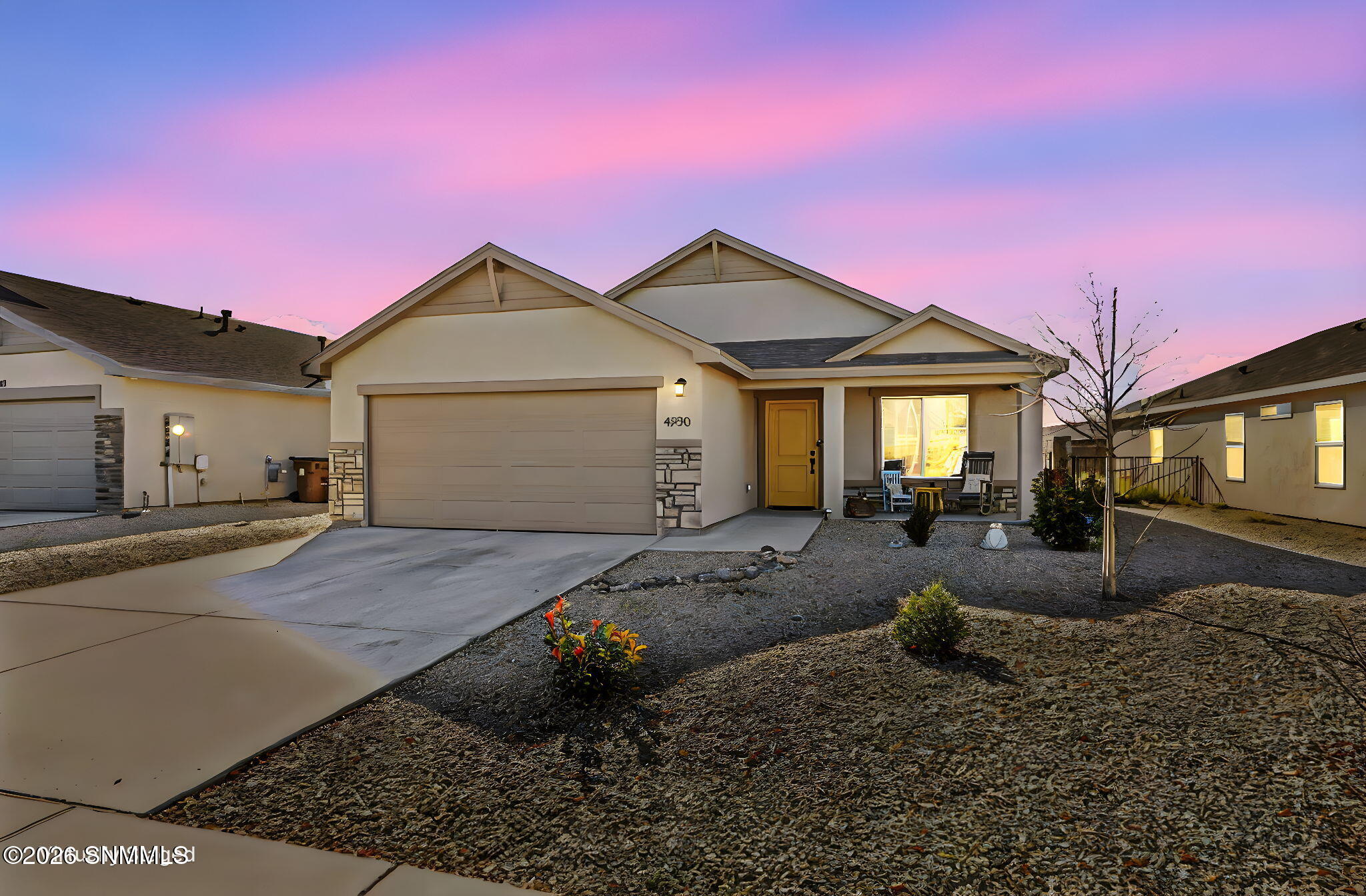 36-print-IMG_2050 day to dusk