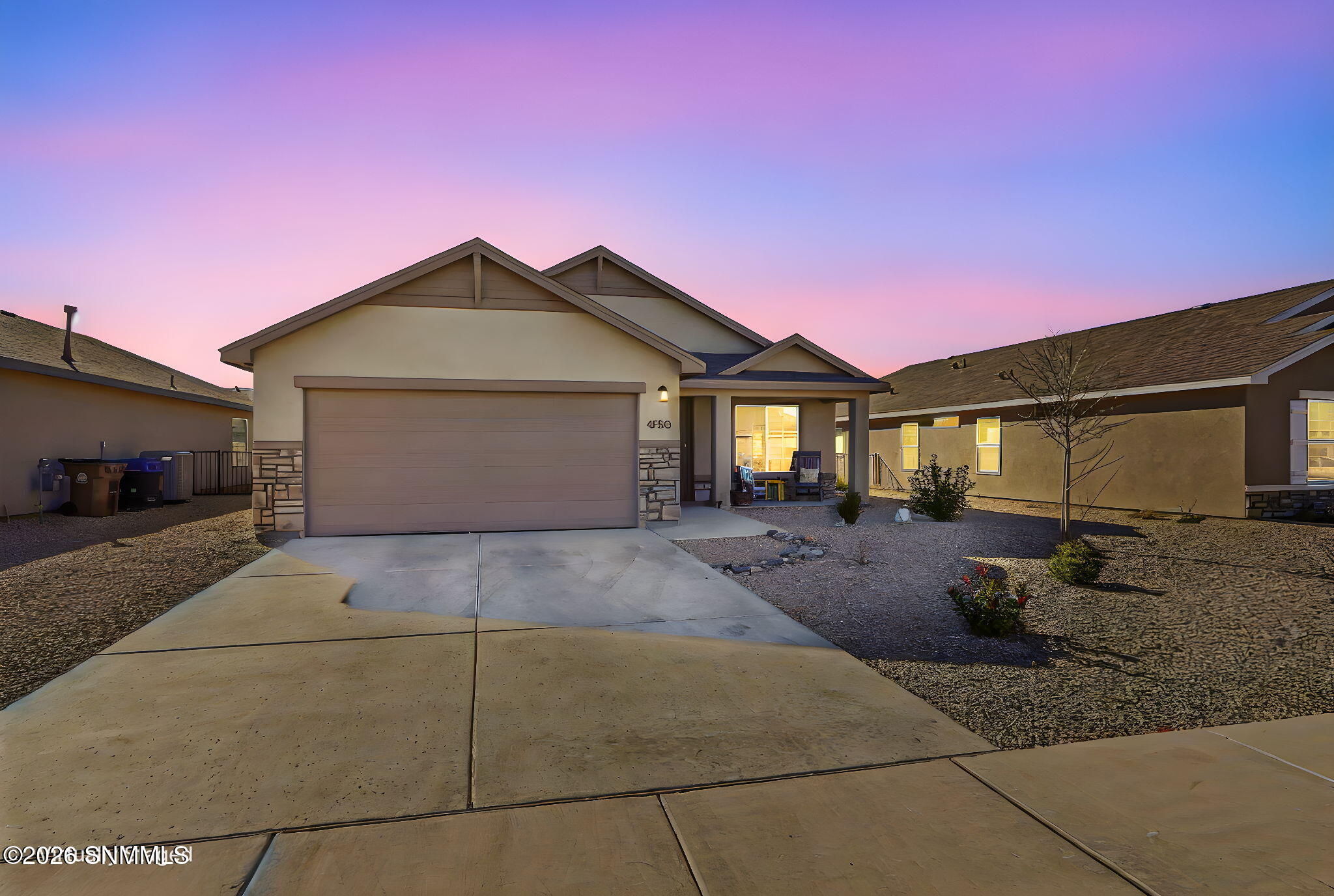 32-print-IMG_2032 day to dusk