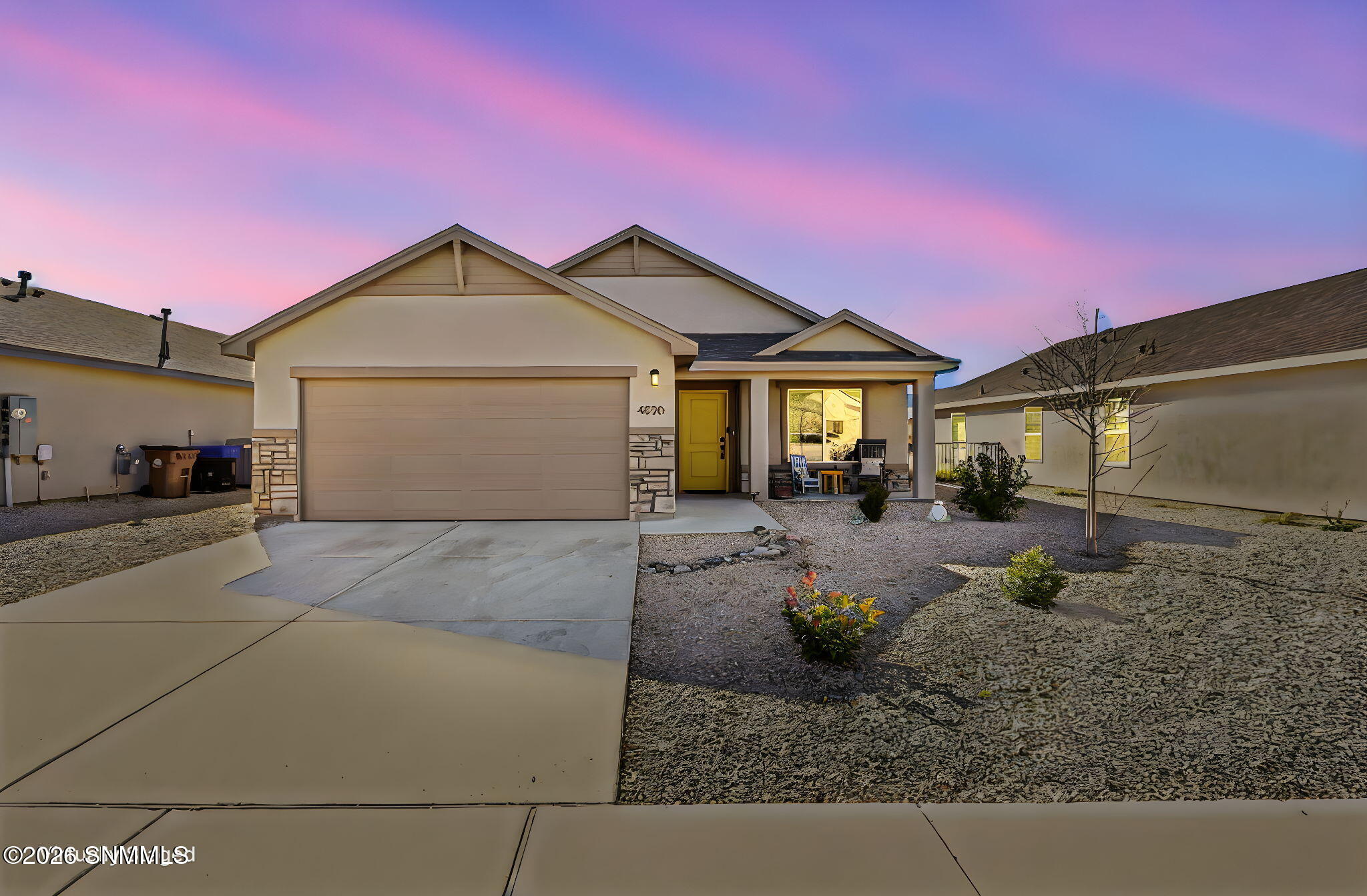 34-print-IMG_2043 day to dusk