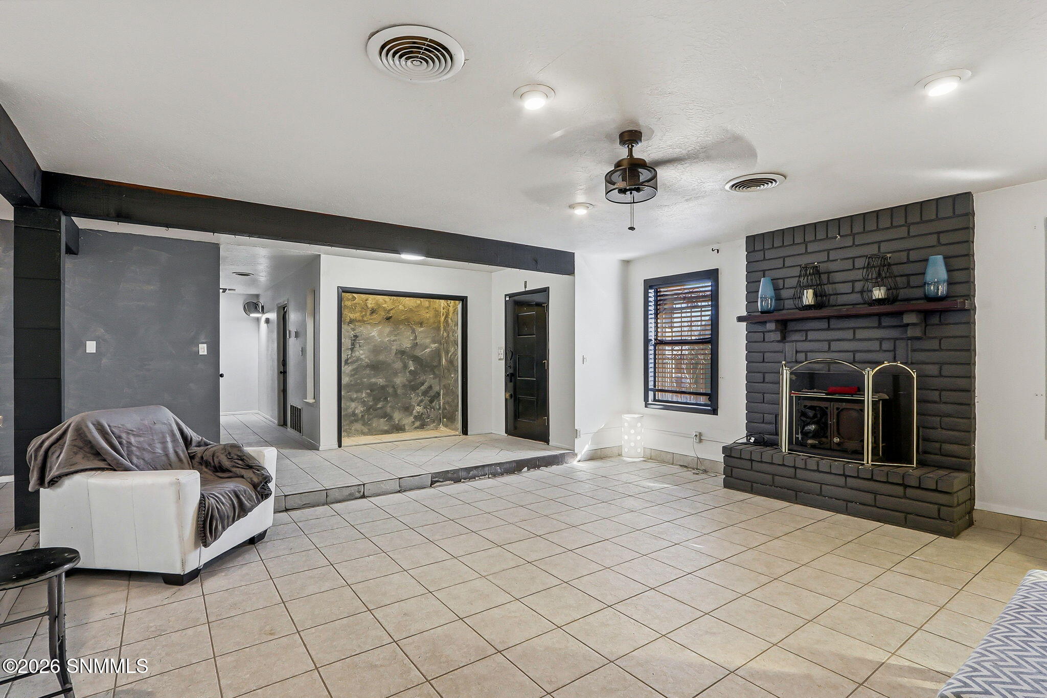 23-web-or-mls-IMG_0129