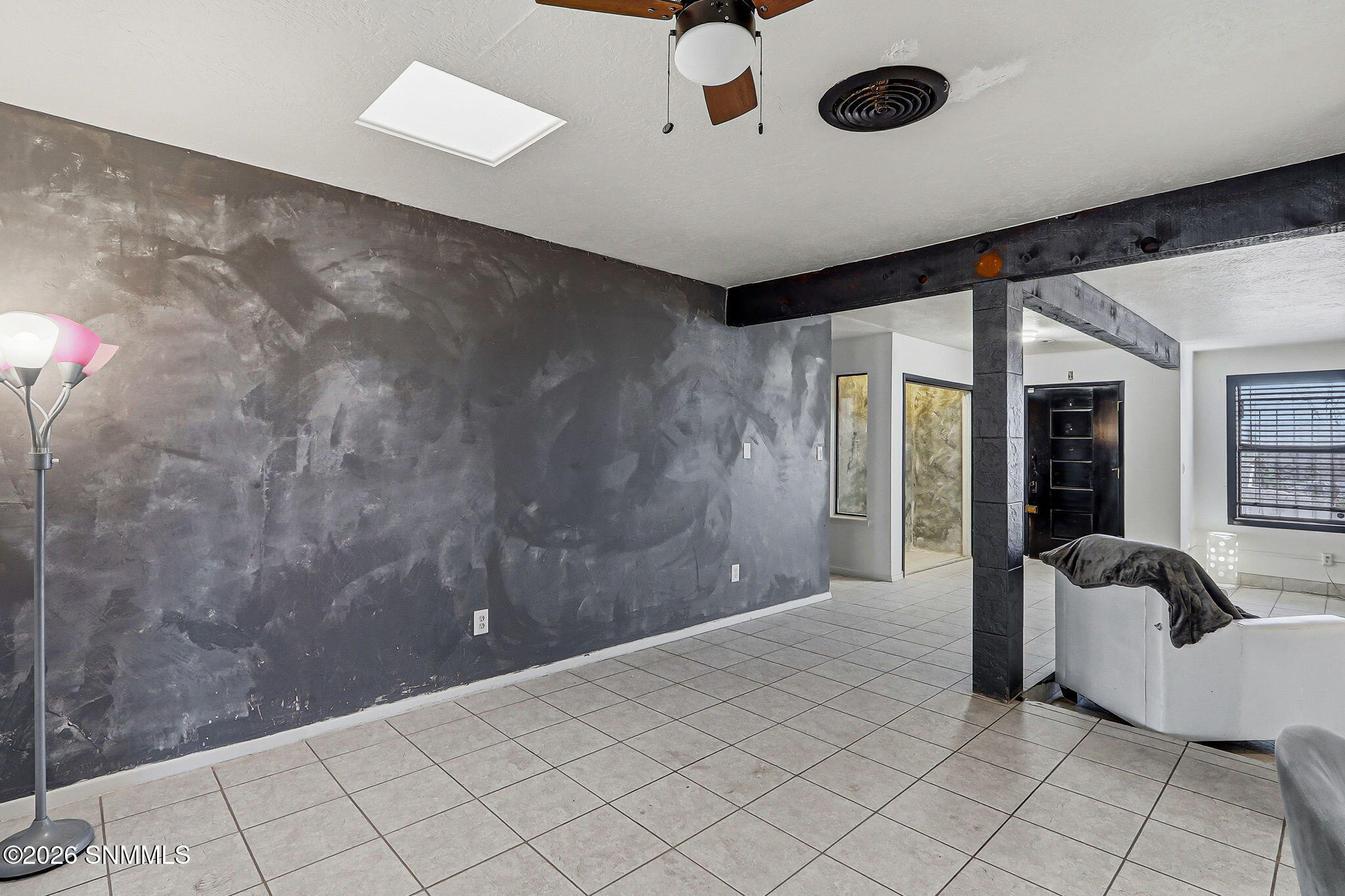 26-web-or-mls-IMG_0150