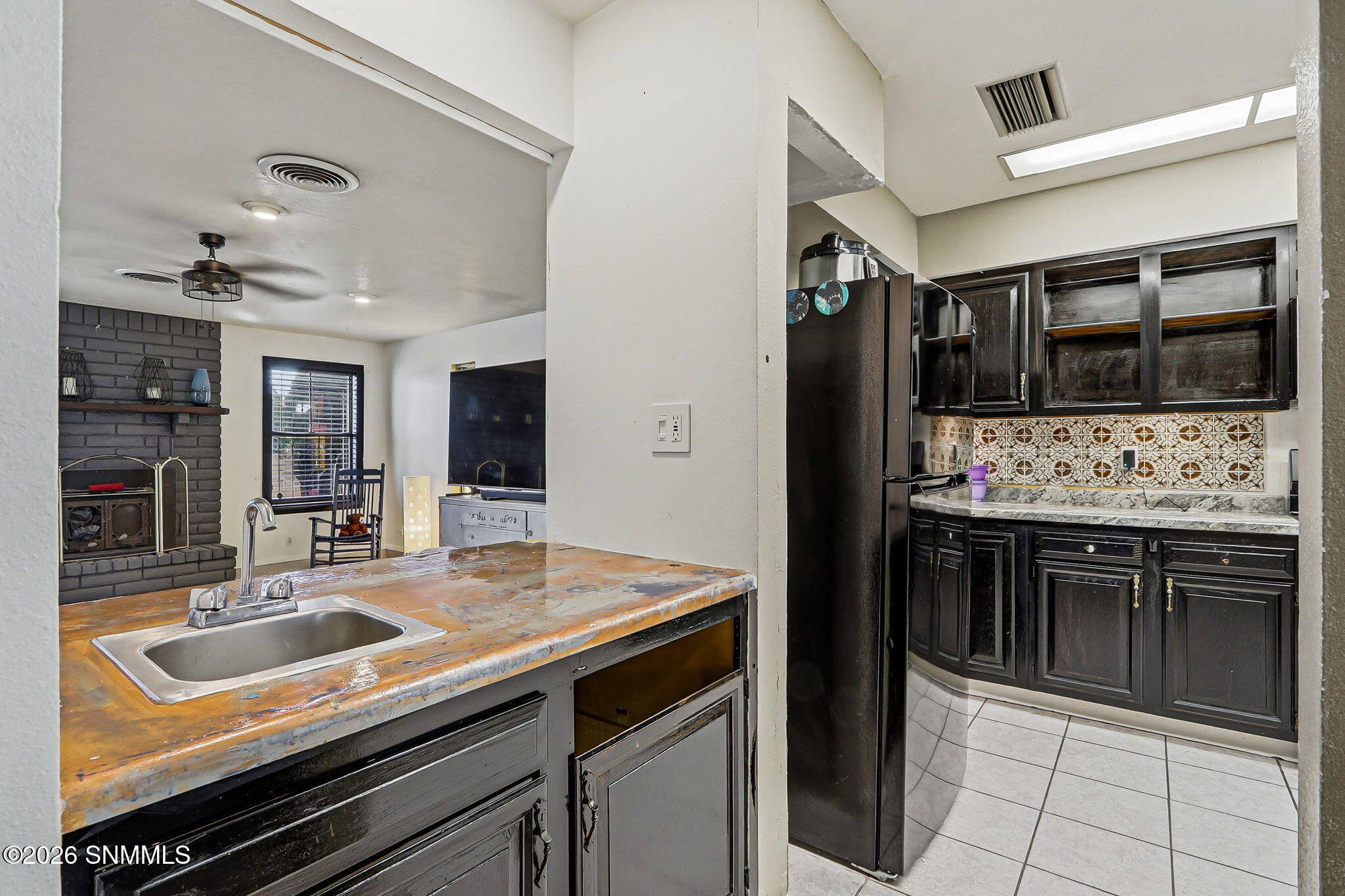 27-web-or-mls-IMG_0157