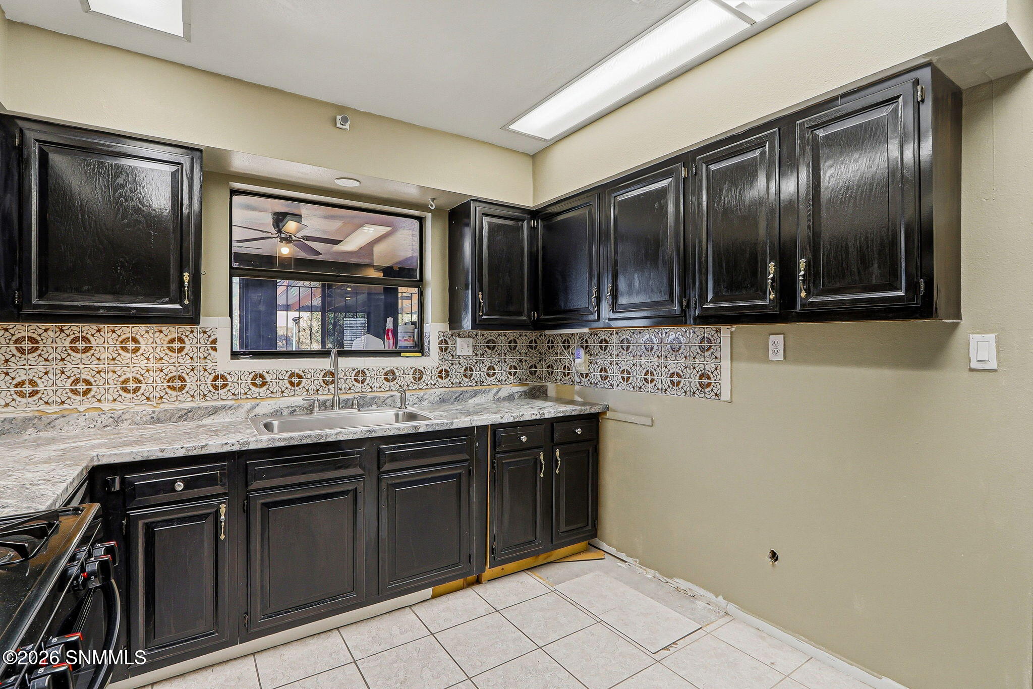 29-web-or-mls-IMG_0171