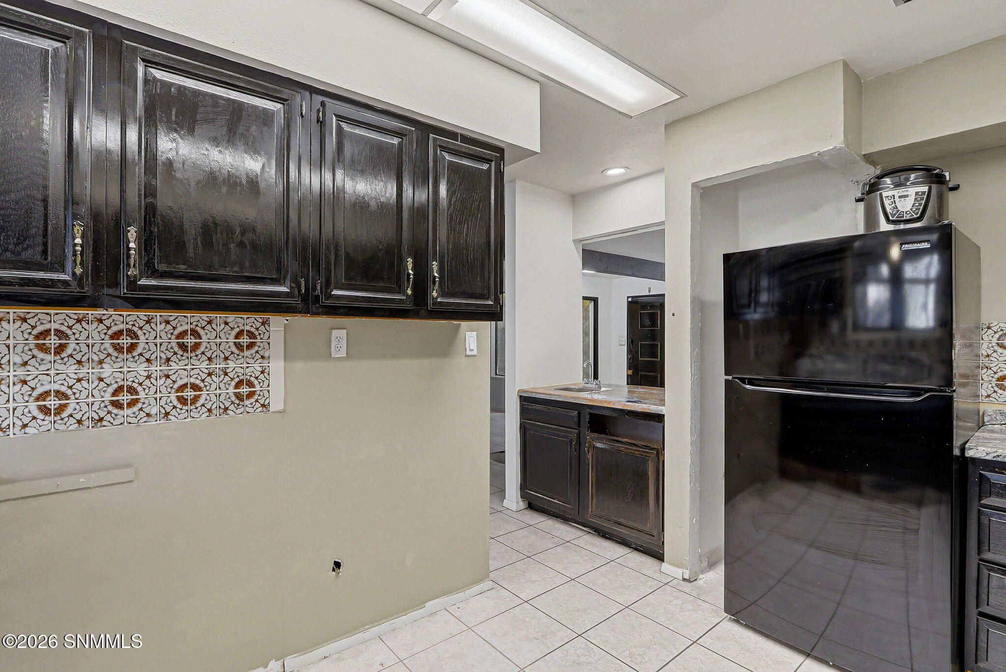 30-web-or-mls-IMG_0178