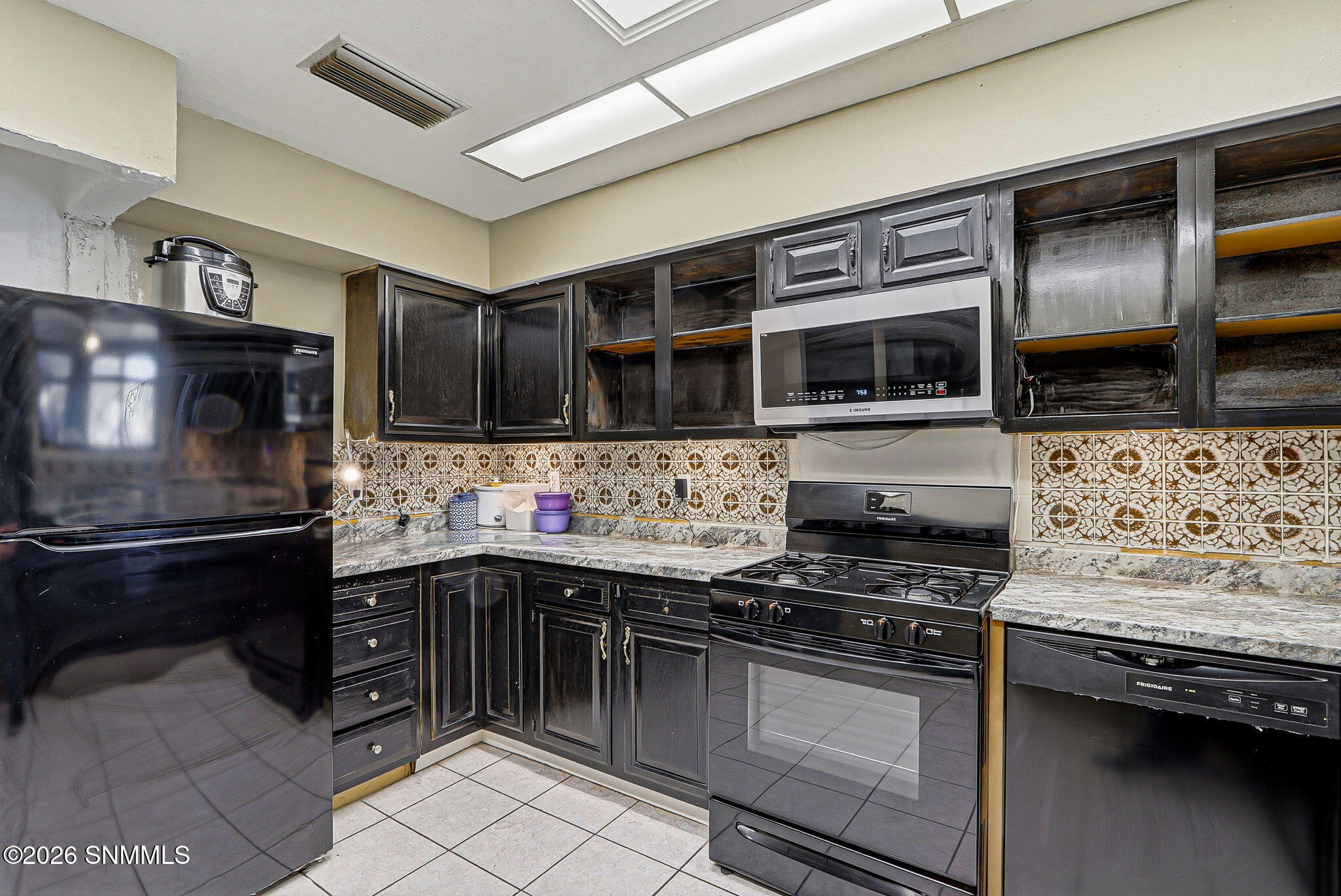 31-web-or-mls-IMG_0185