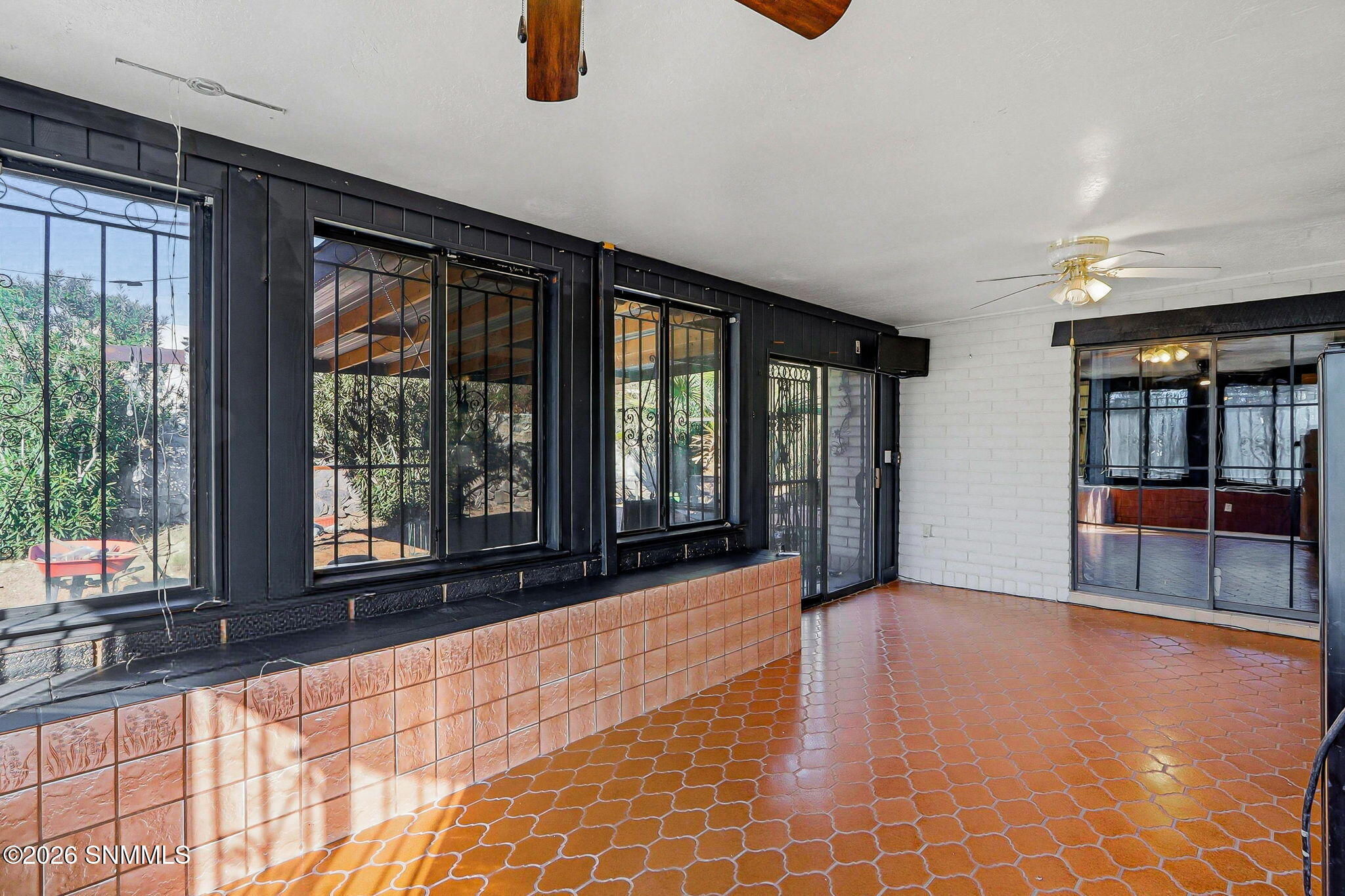 34-web-or-mls-IMG_0206_a