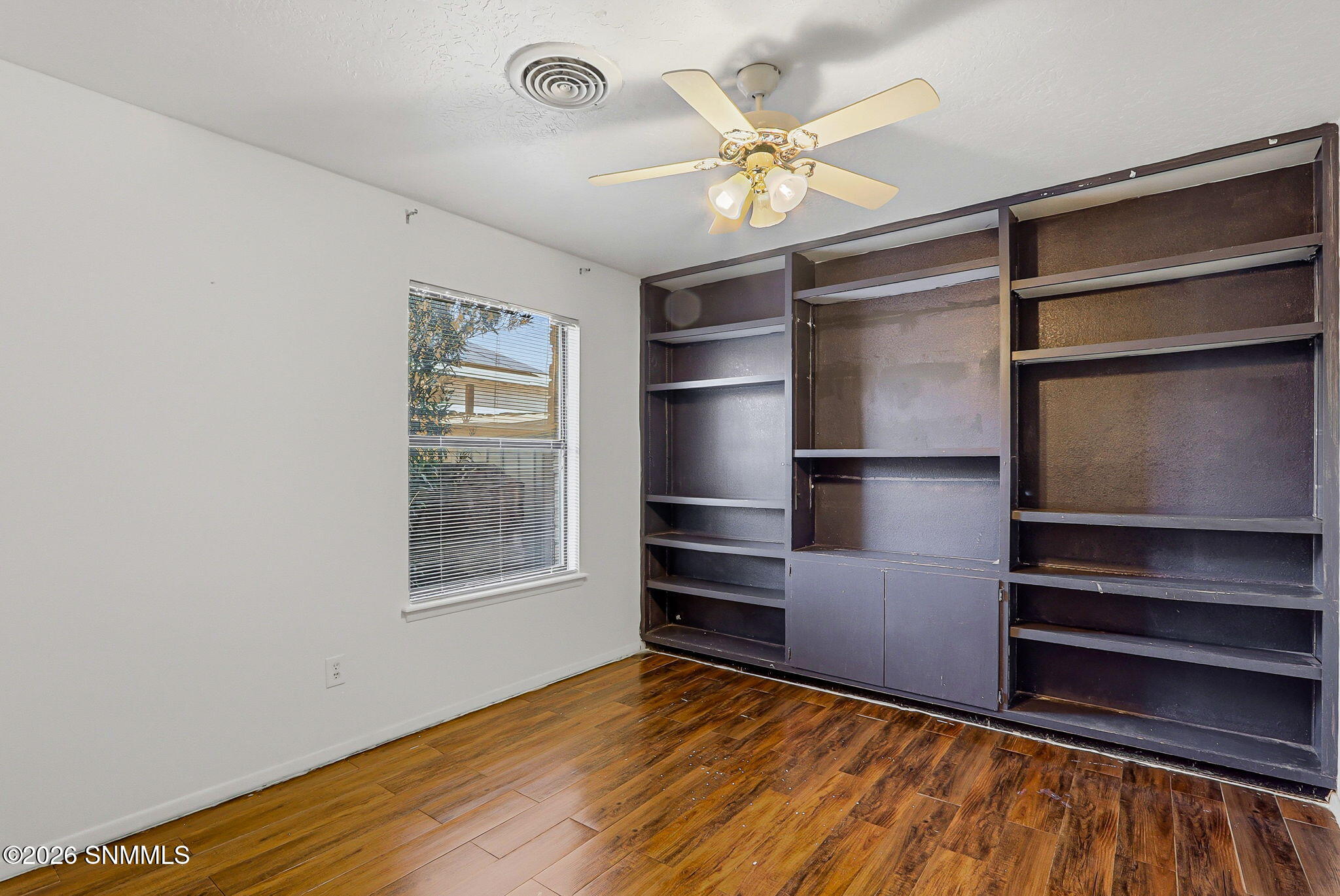 37-web-or-mls-IMG_0227