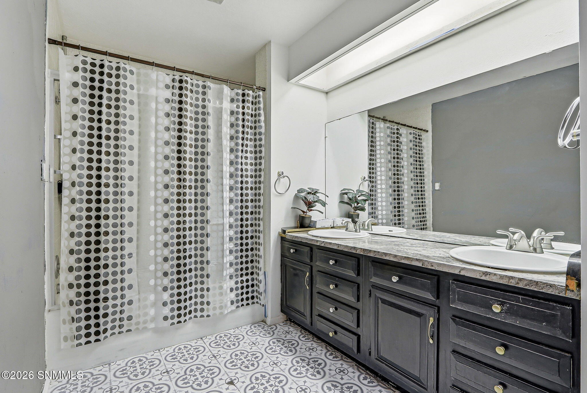 39-web-or-mls-IMG_0241