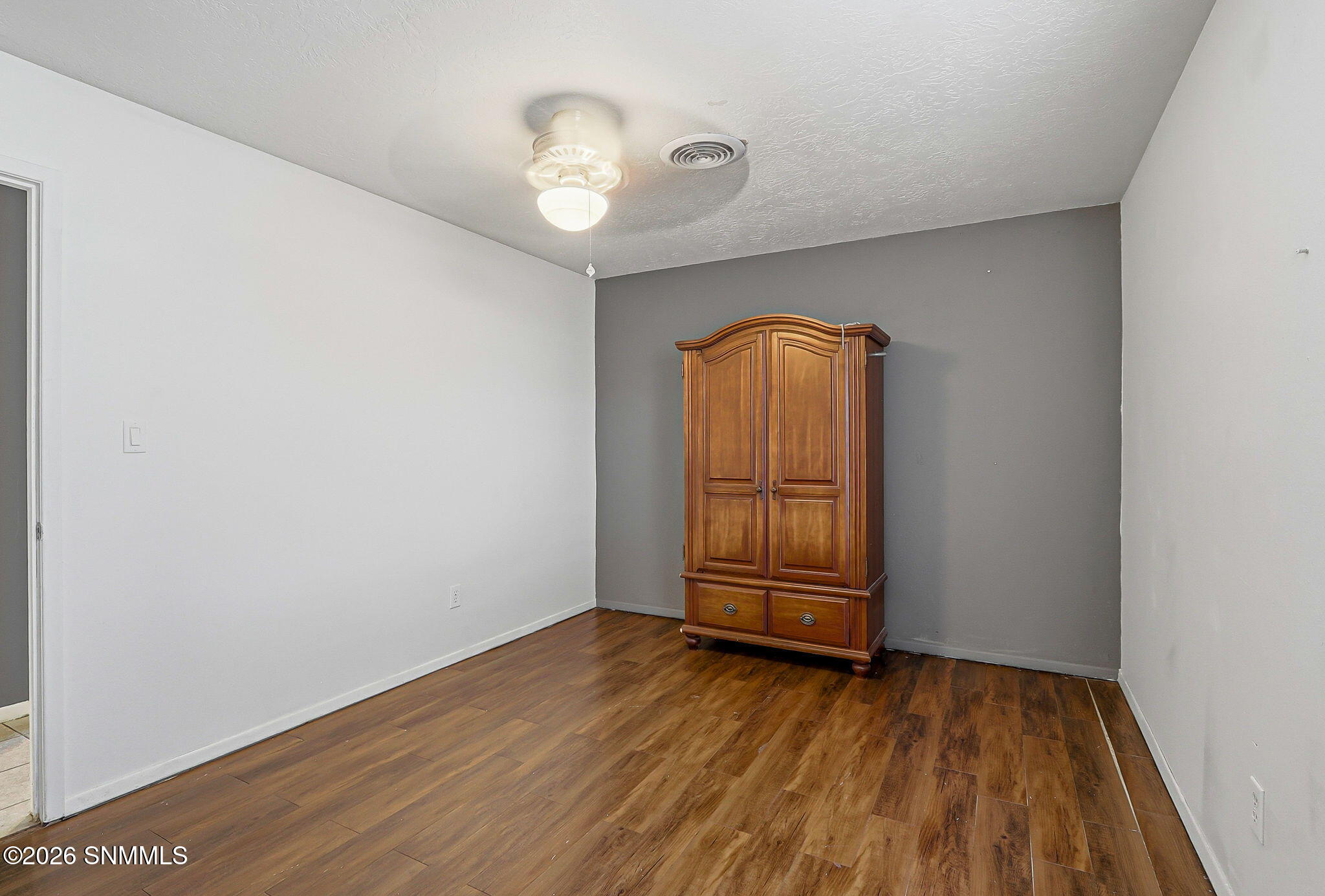 41-web-or-mls-IMG_0255