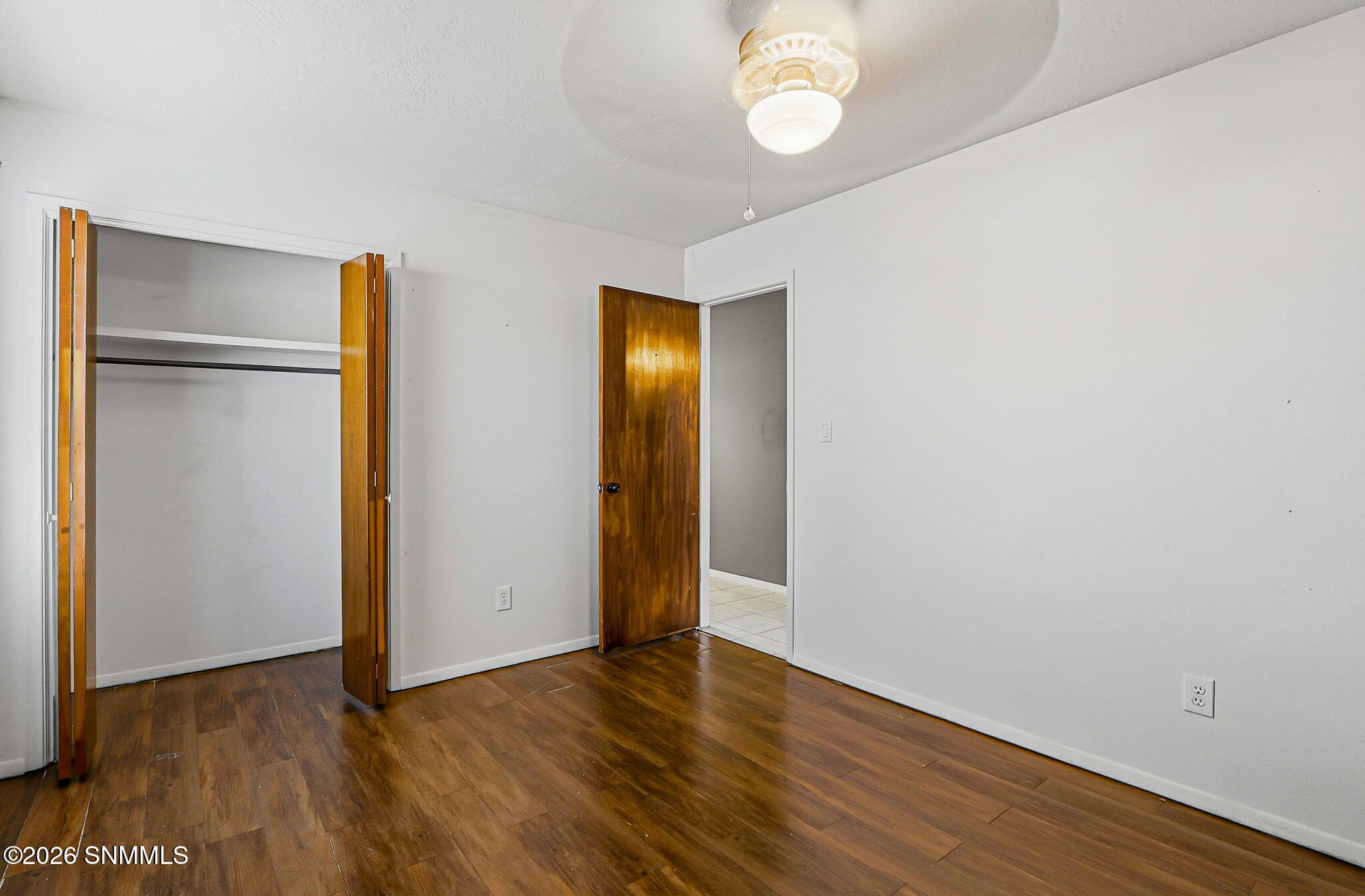 42-web-or-mls-IMG_0262