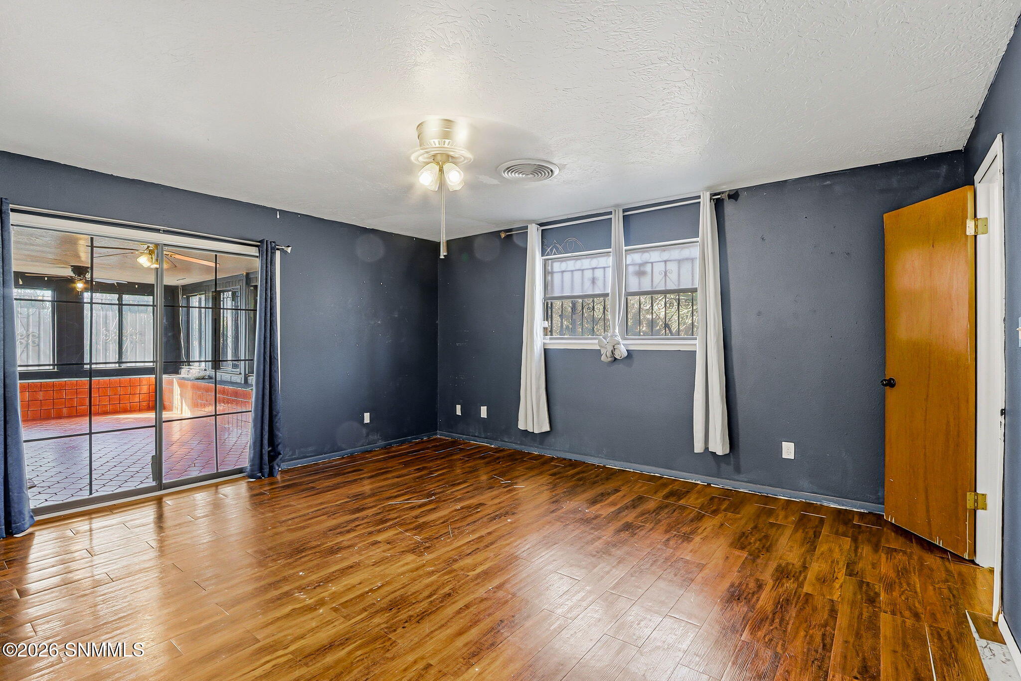 43-web-or-mls-IMG_0269