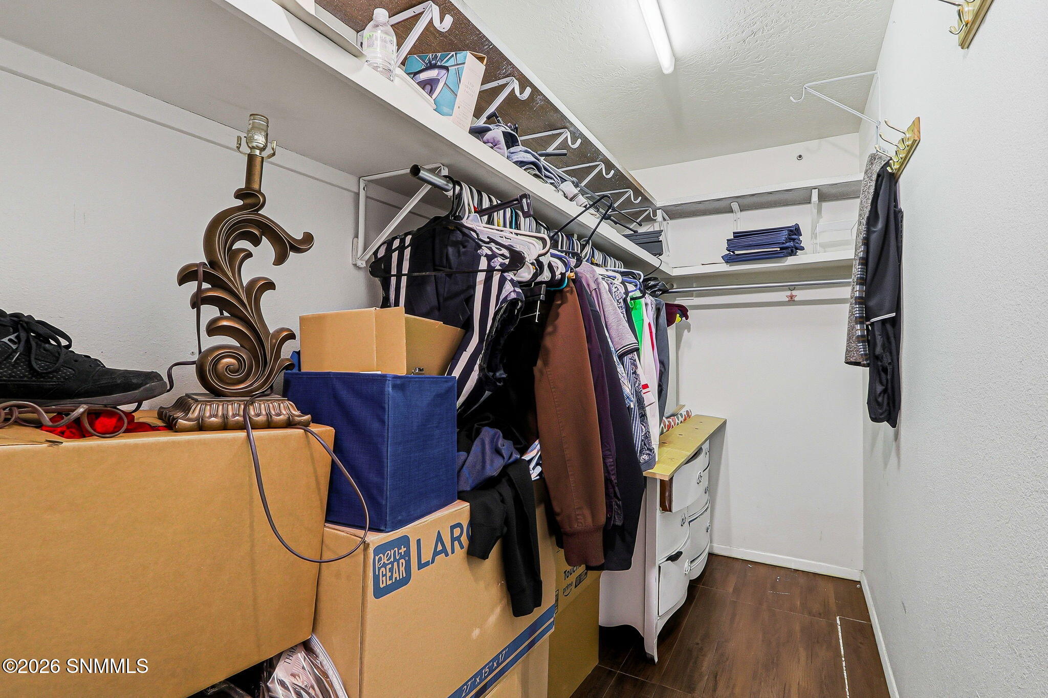 45-web-or-mls-IMG_0283