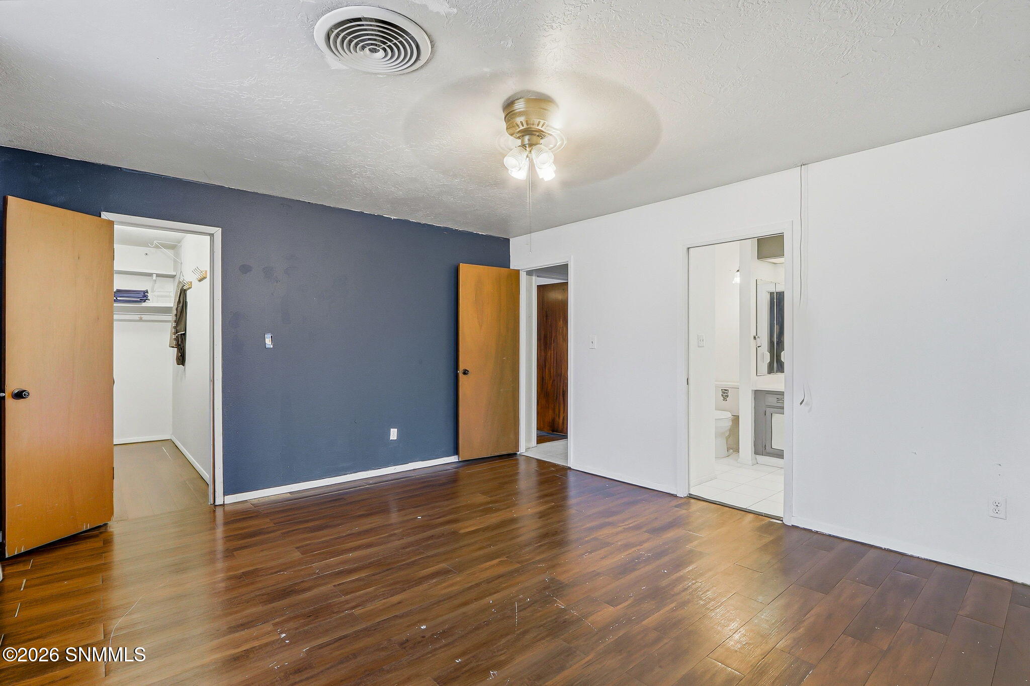 46-web-or-mls-IMG_0290