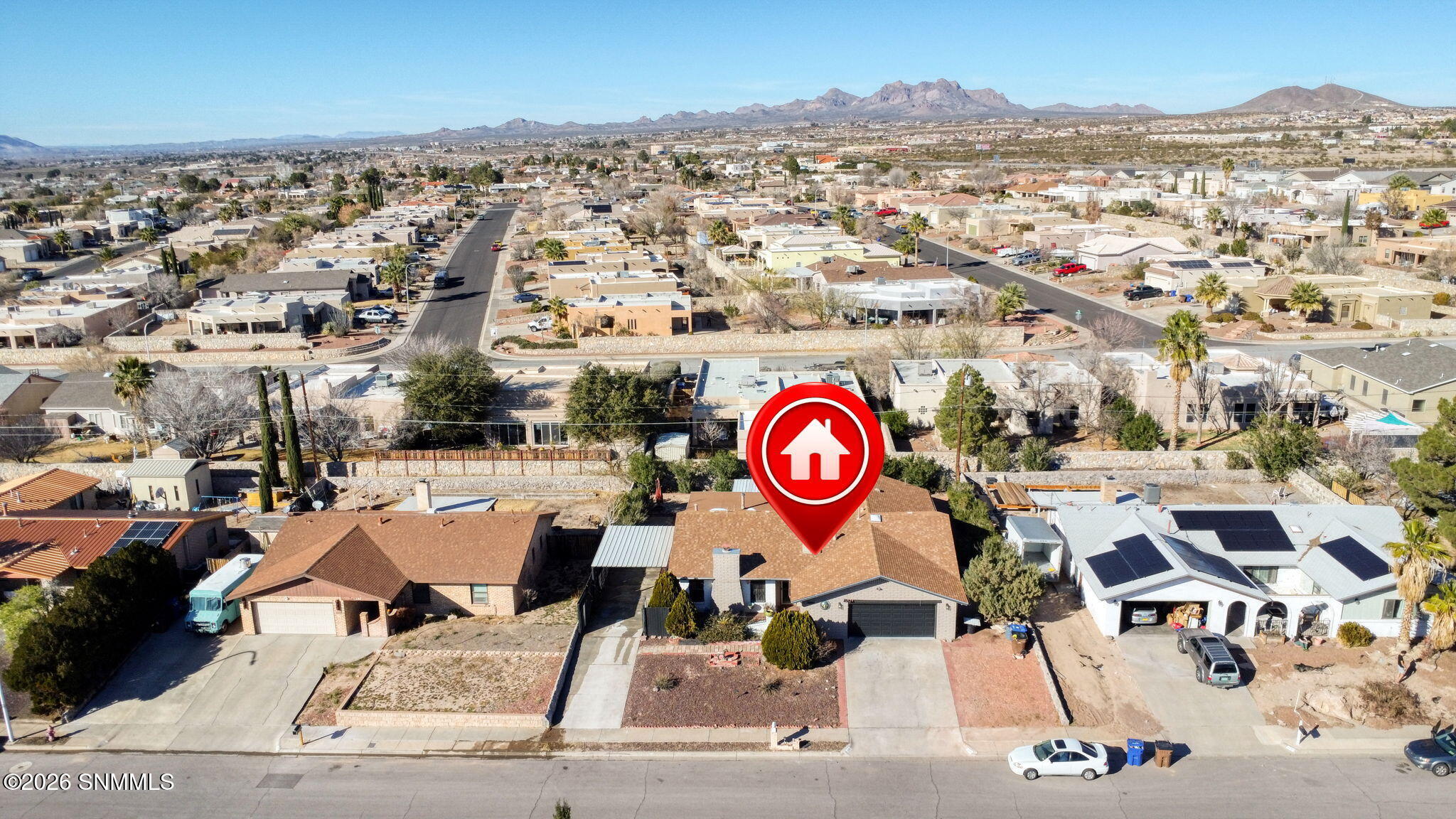 1-web-or-mls-DJI_0745-Edit