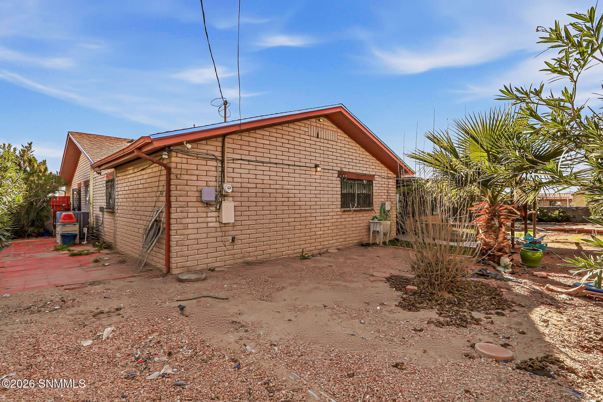 54-web-or-mls-IMG_0346_a