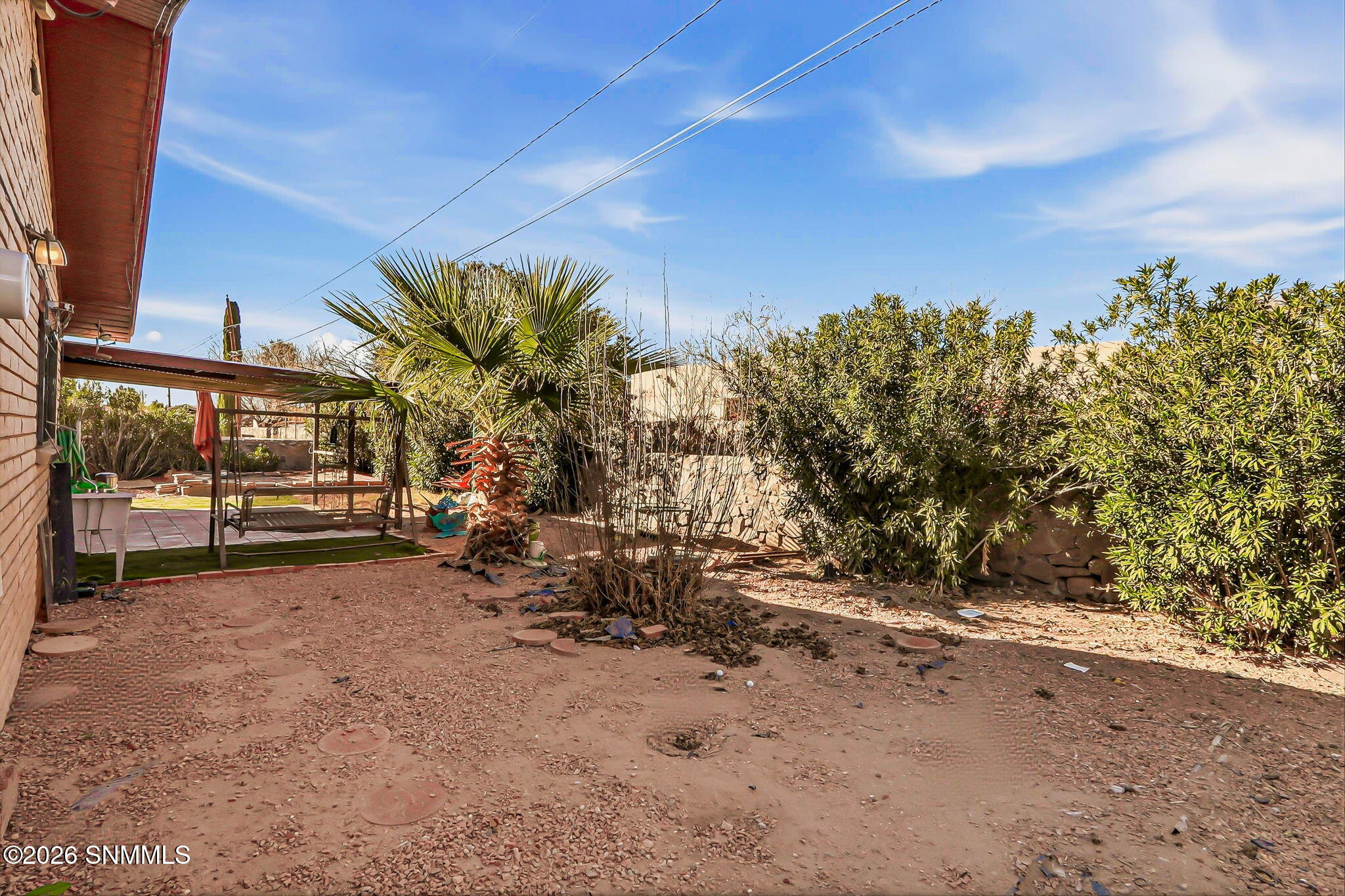 53-web-or-mls-IMG_0339_a