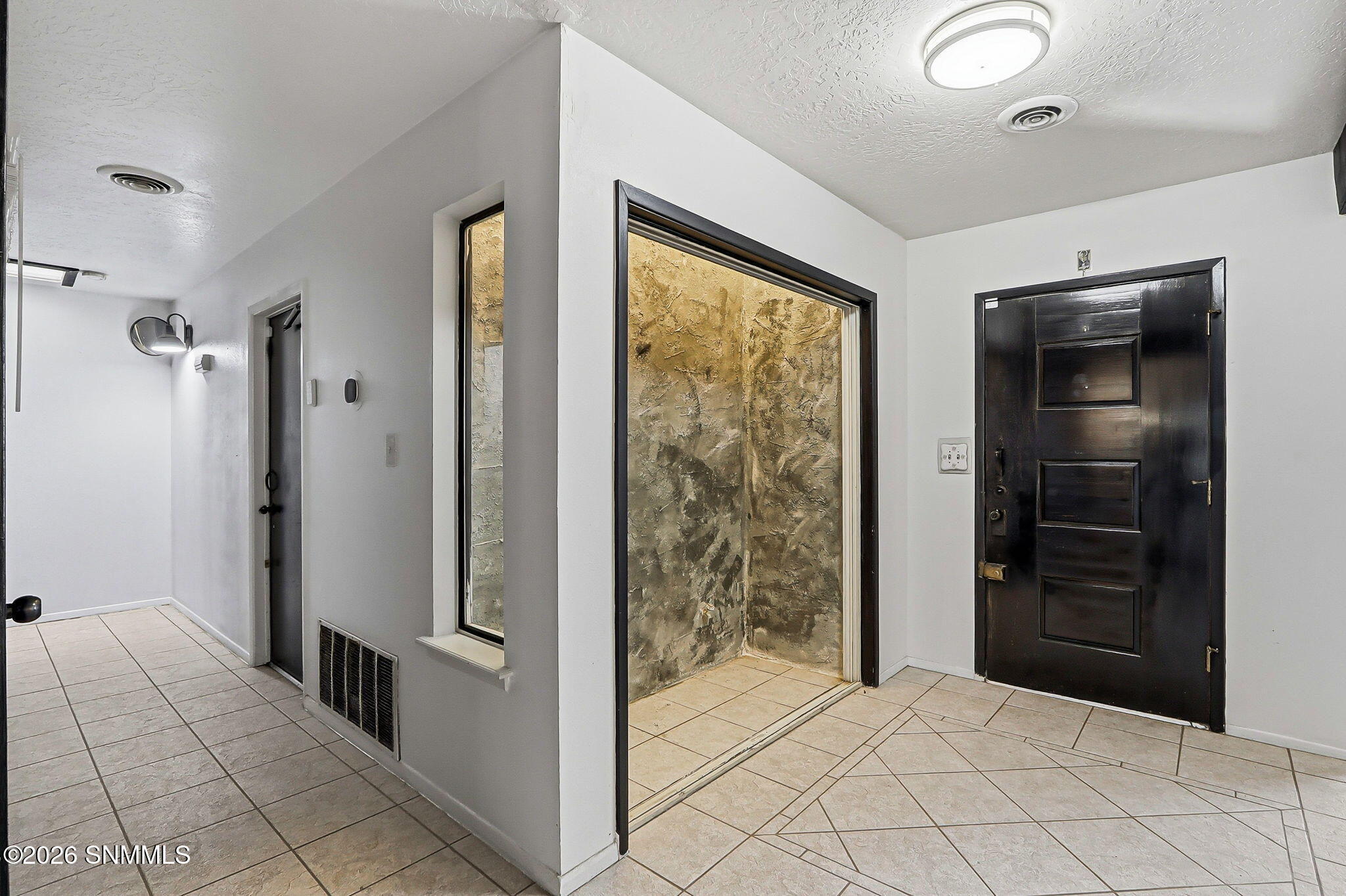 17-web-or-mls-IMG_0087