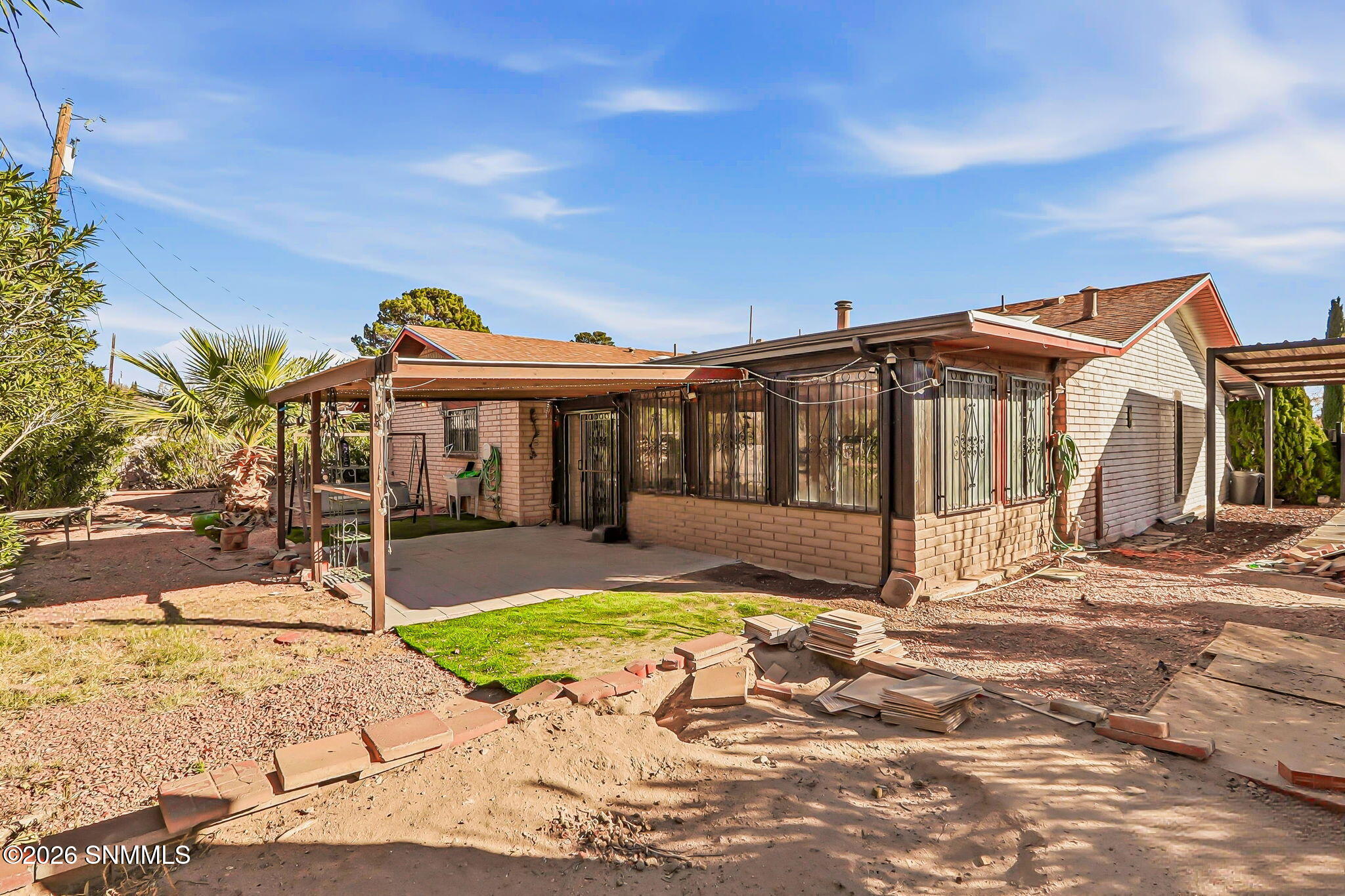 52-web-or-mls-IMG_0332_a