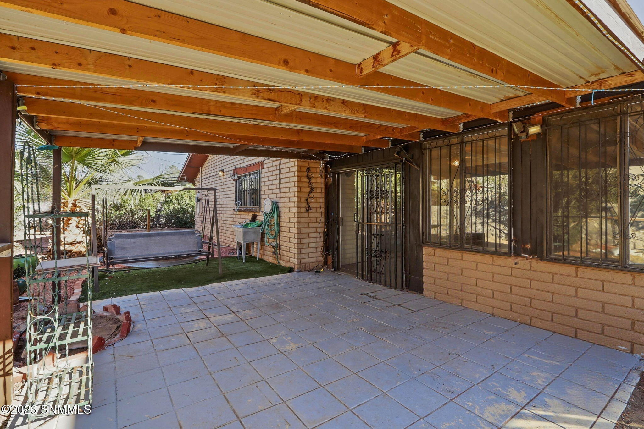 50-web-or-mls-IMG_0318_a