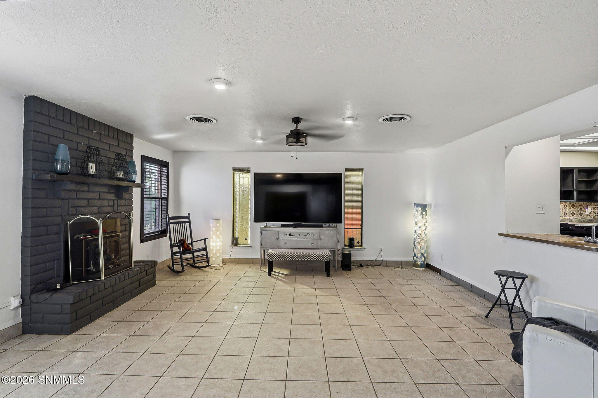 19-web-or-mls-IMG_0101