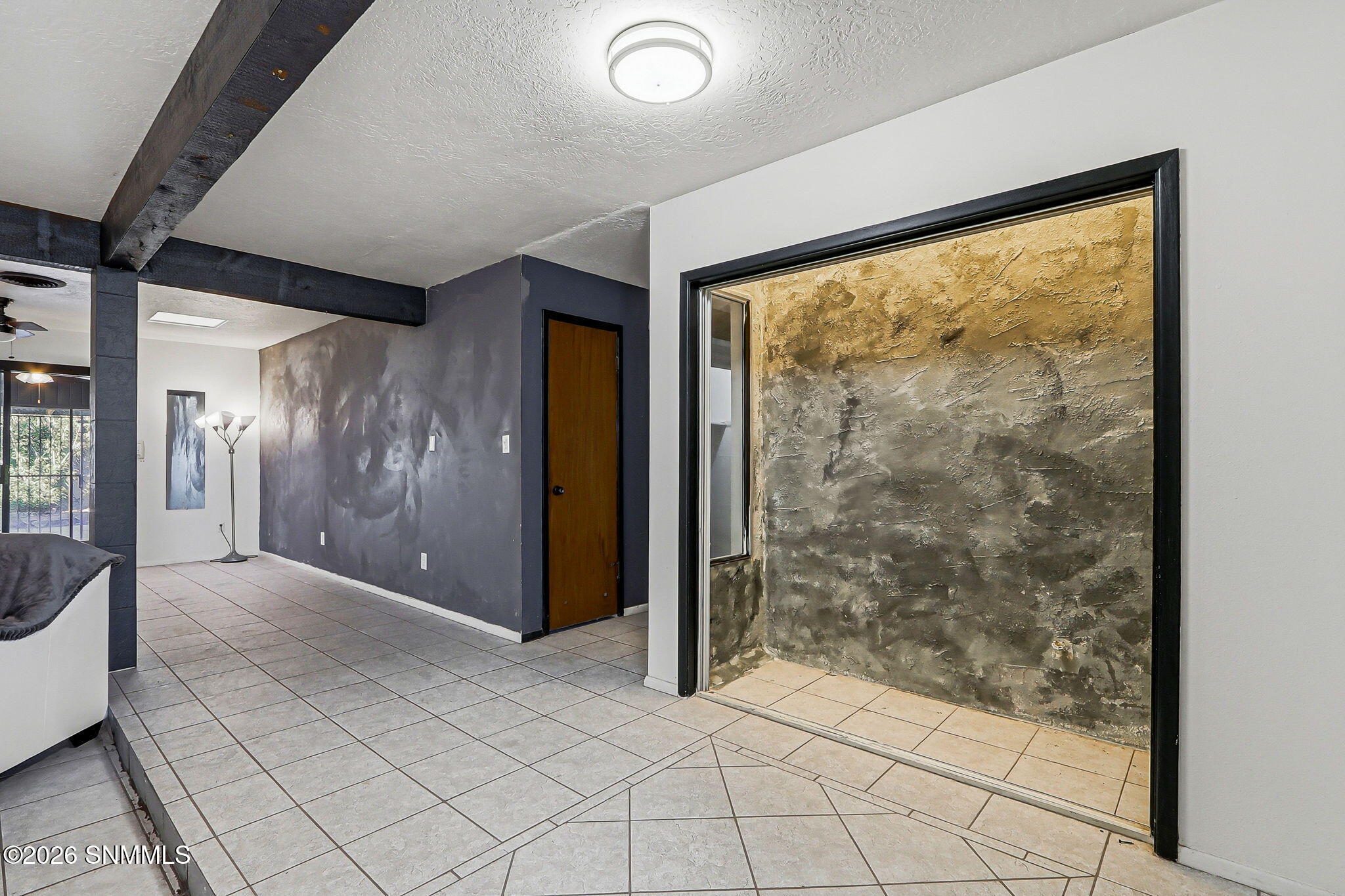 21-web-or-mls-IMG_0115