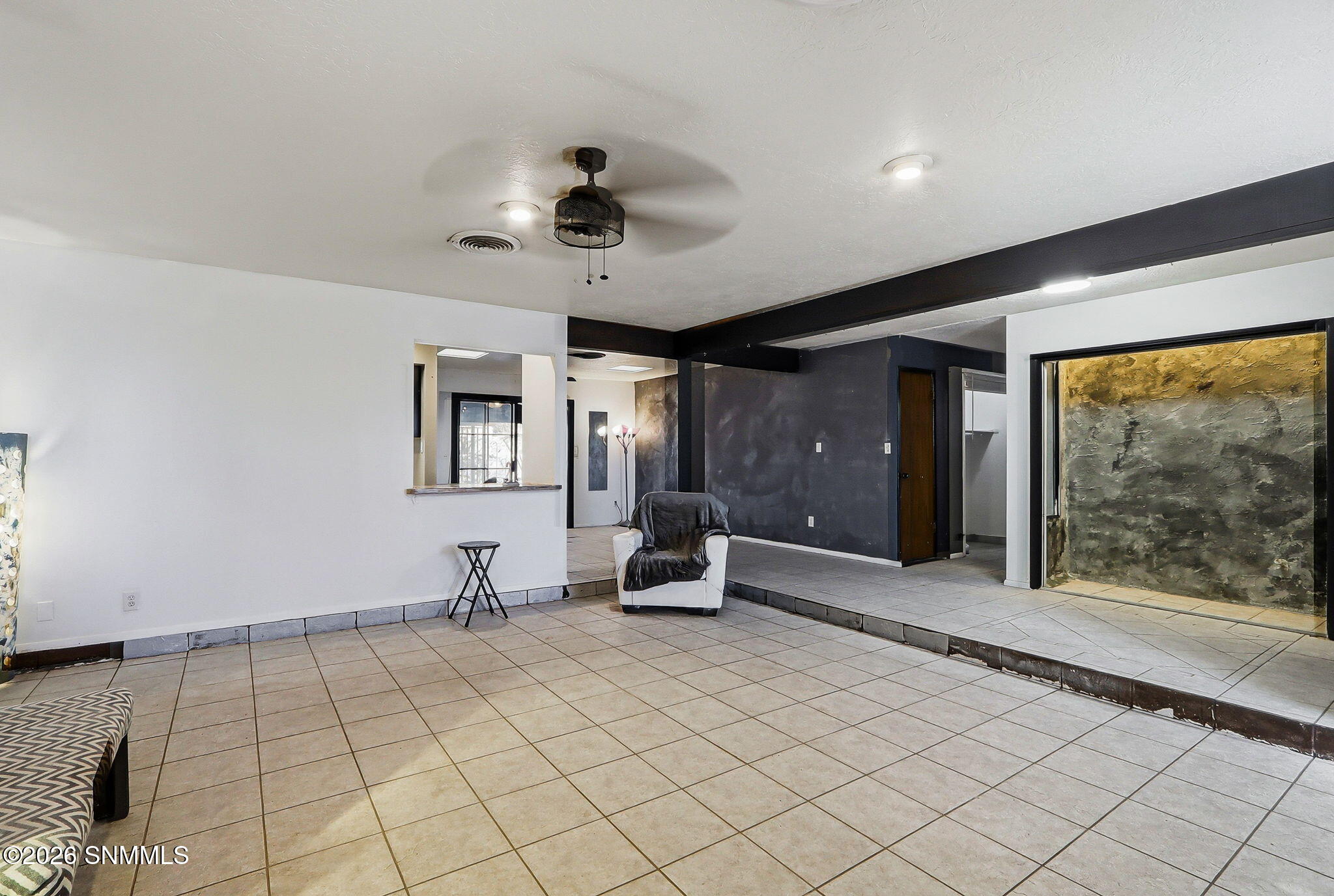 22-web-or-mls-IMG_0122