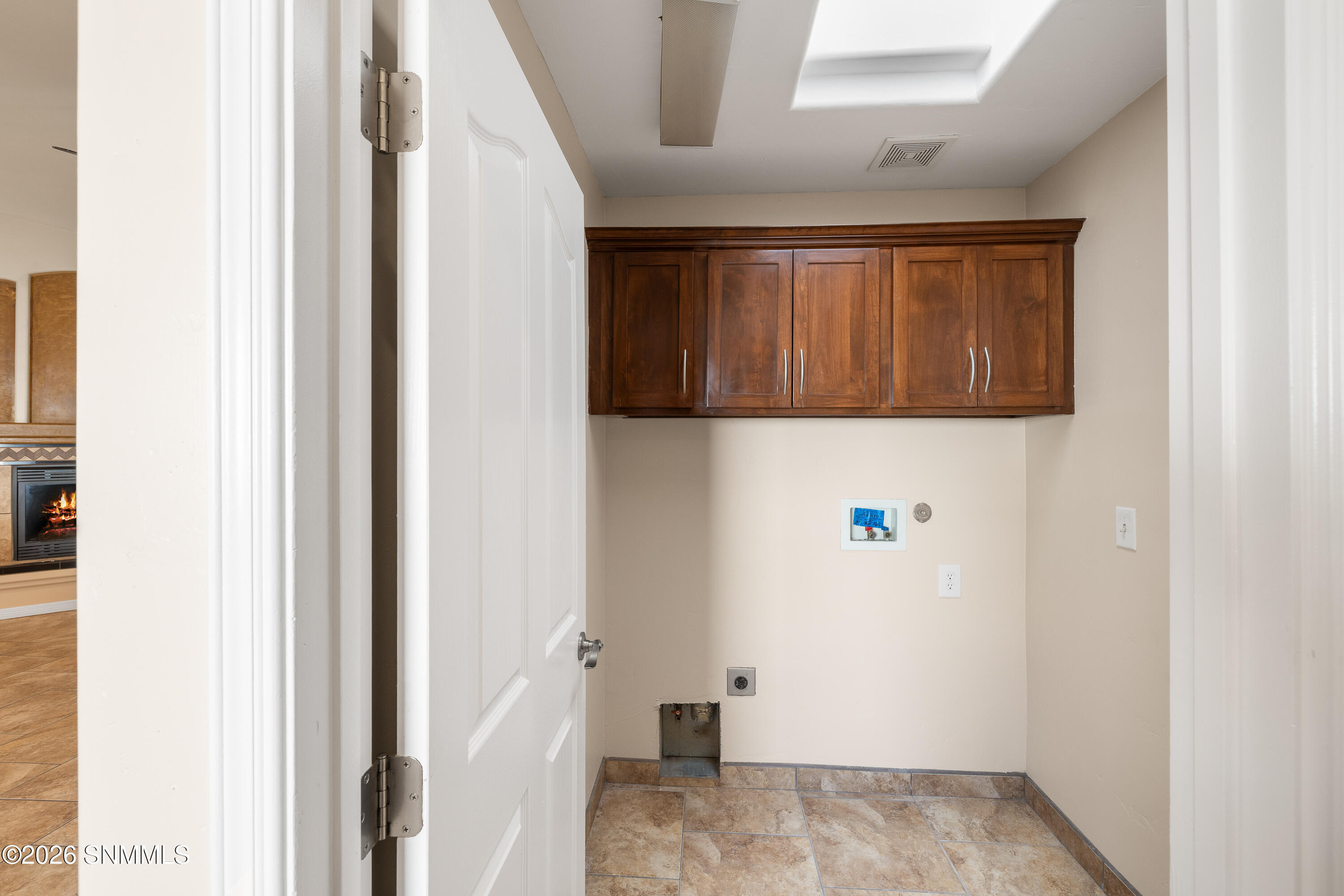 7320- Vista-de-Sobre-MLS-Camera-Guy-11