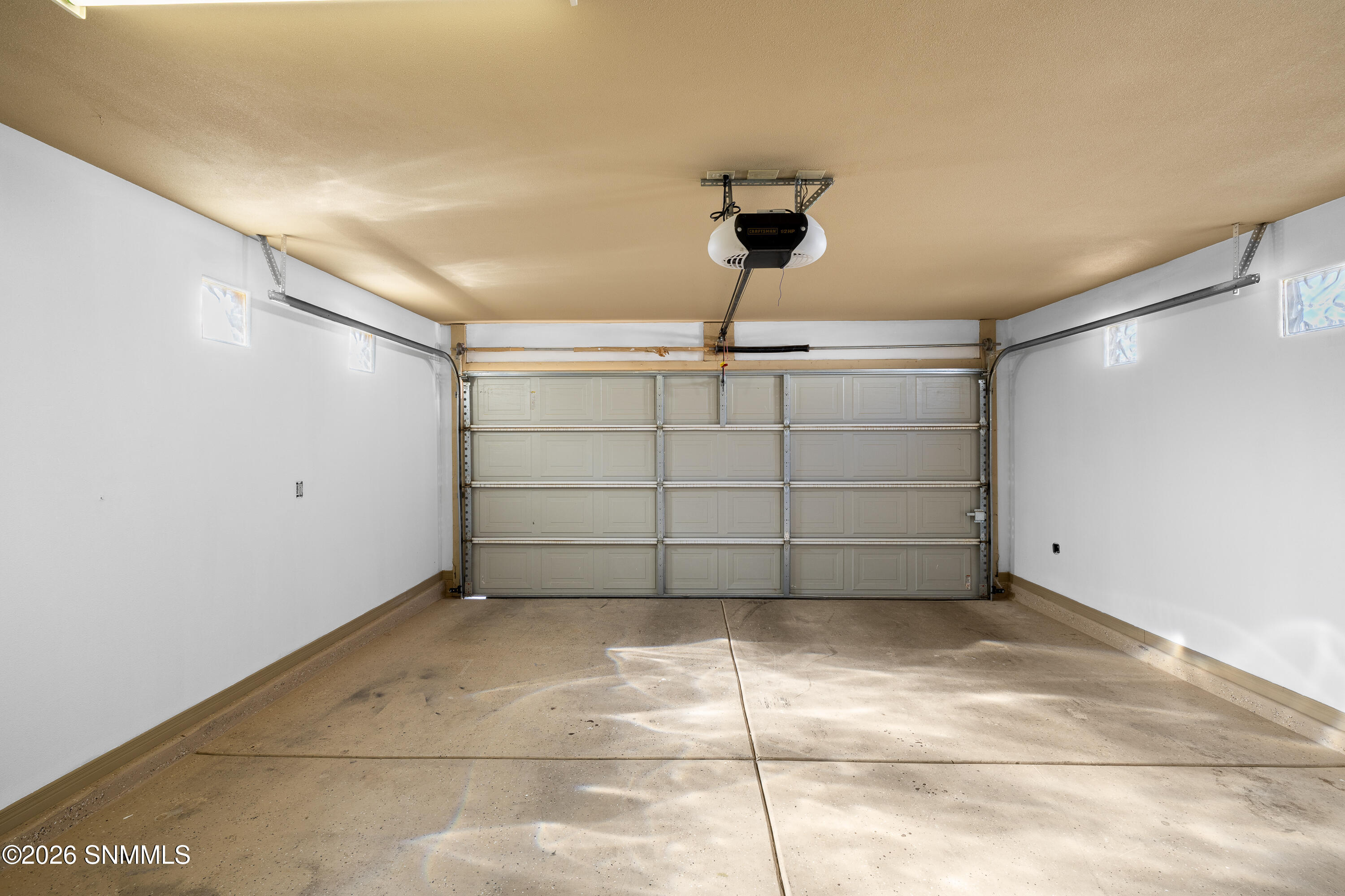 7320- Vista-de-Sobre-MLS-Camera-Guy-12