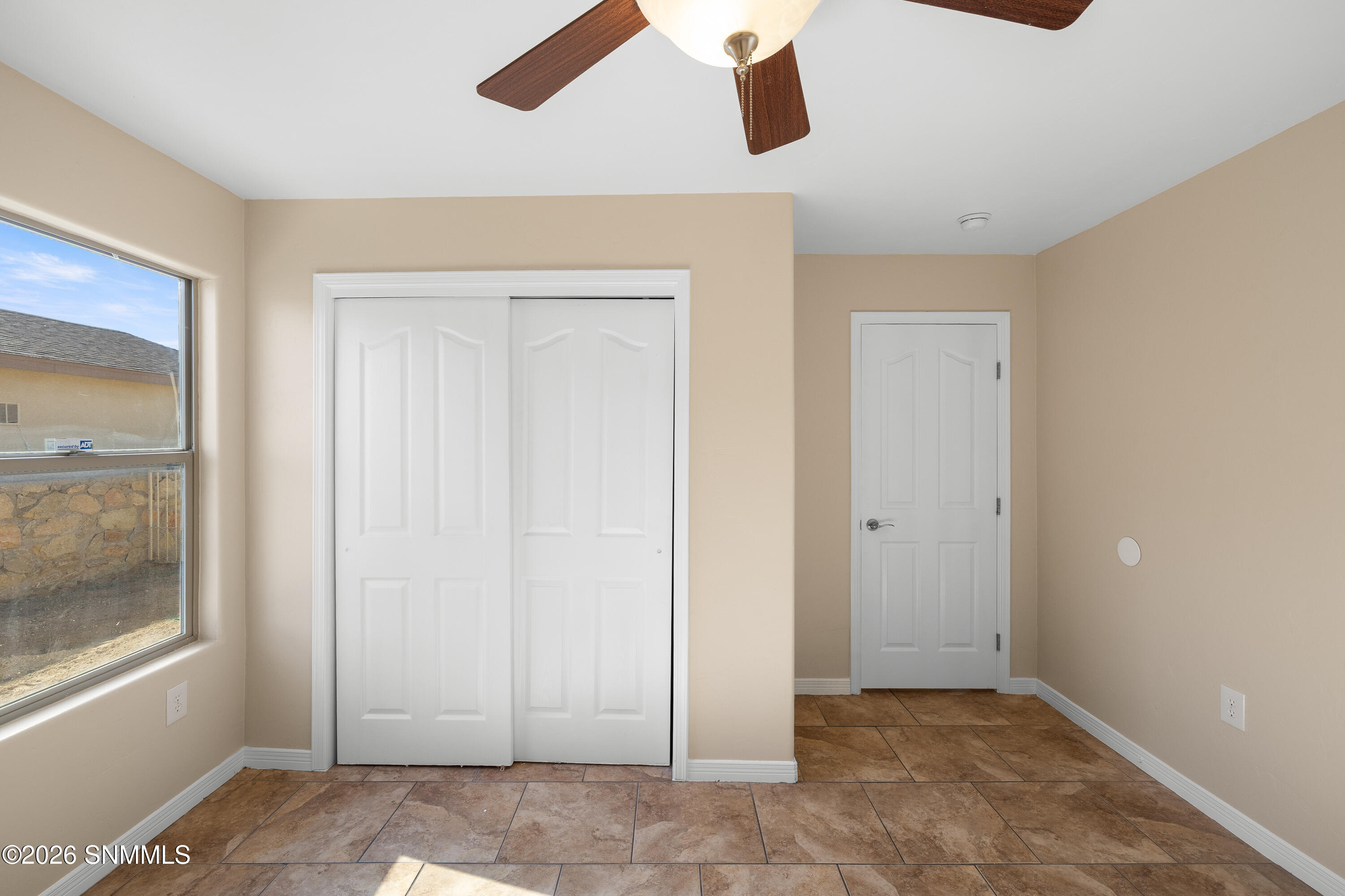 7320- Vista-de-Sobre-MLS-Camera-Guy-14