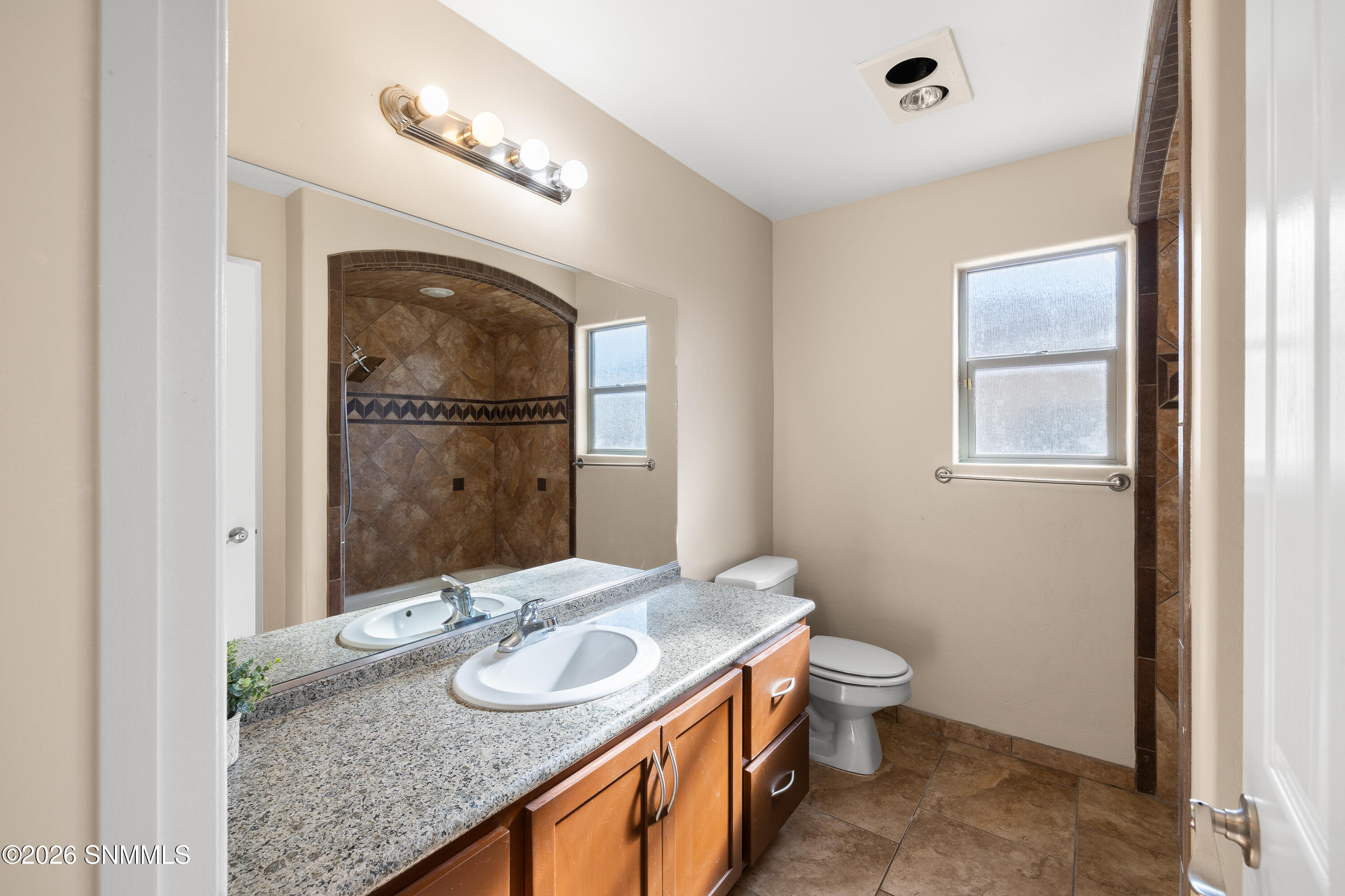 7320- Vista-de-Sobre-MLS-Camera-Guy-15