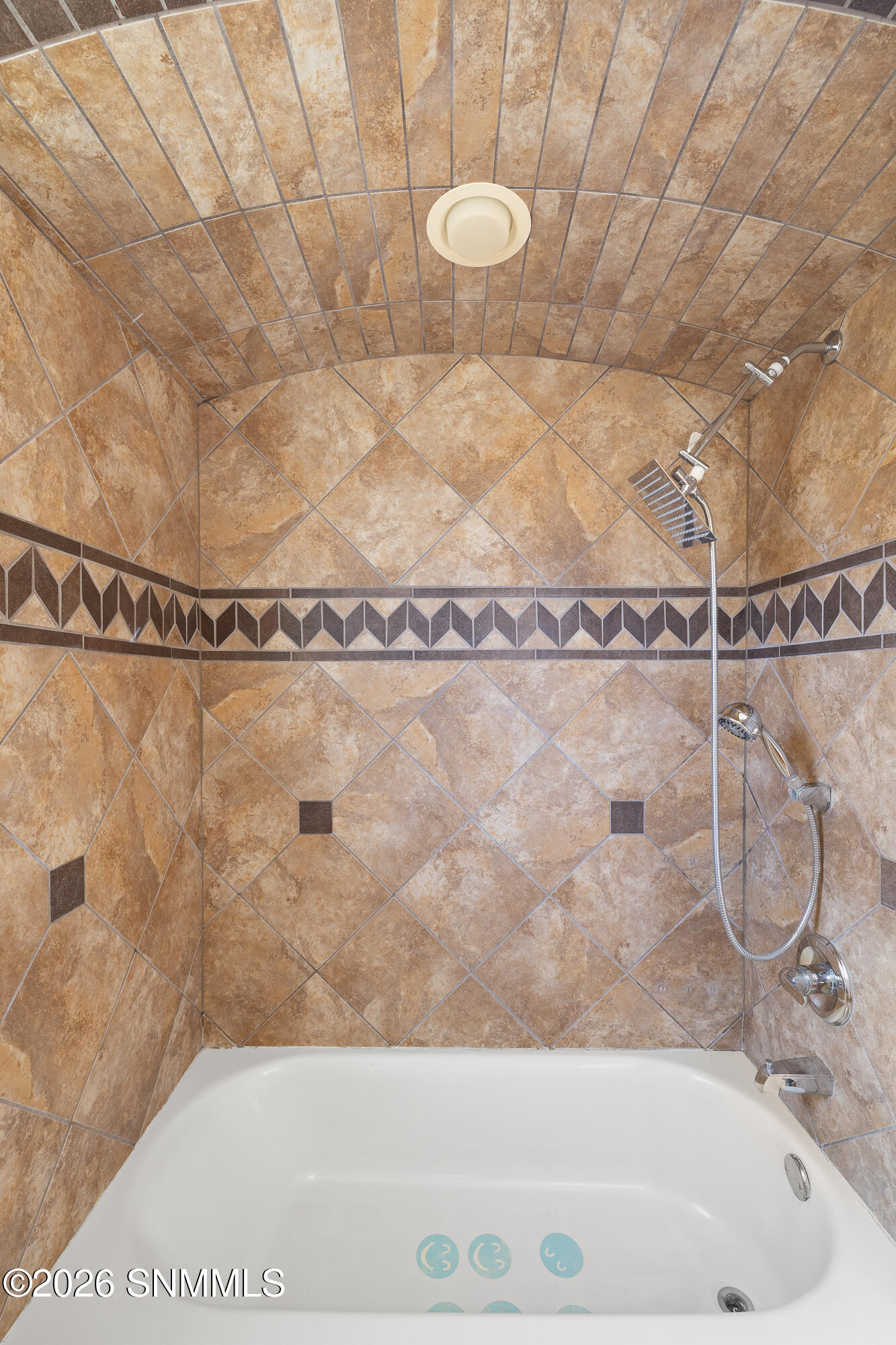 7320- Vista-de-Sobre-MLS-Camera-Guy-16