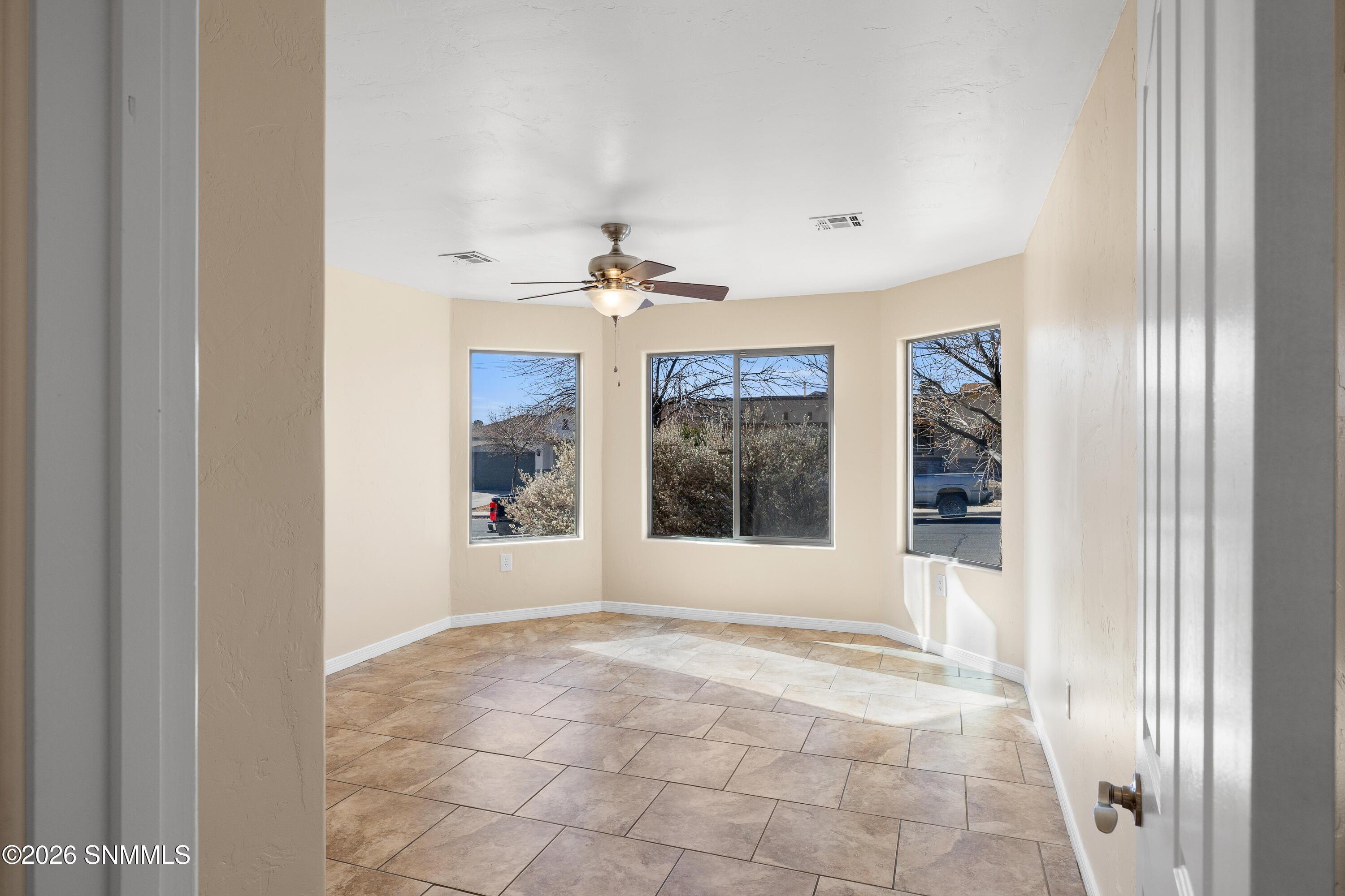 7320- Vista-de-Sobre-MLS-Camera-Guy-17