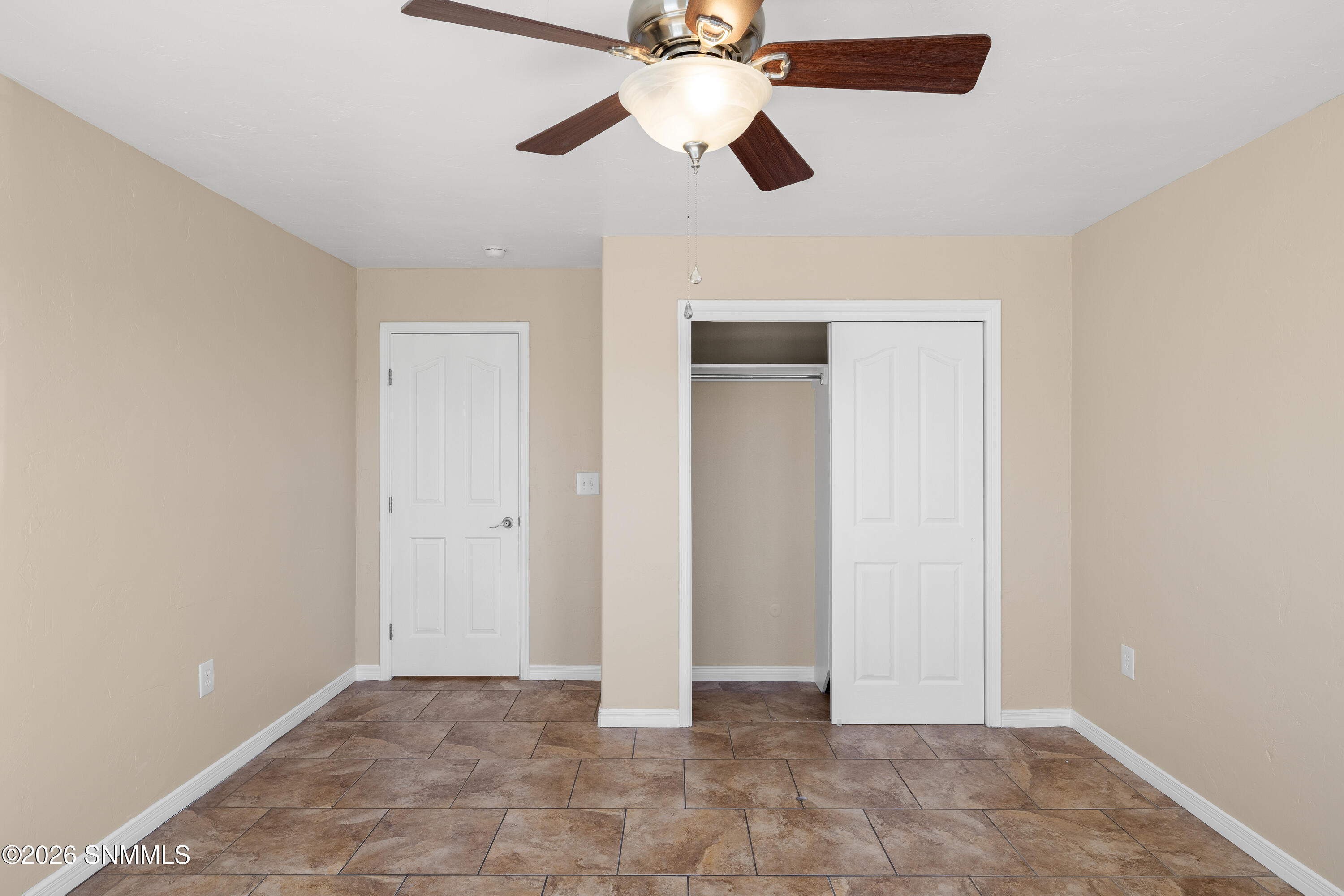 7320- Vista-de-Sobre-MLS-Camera-Guy-18