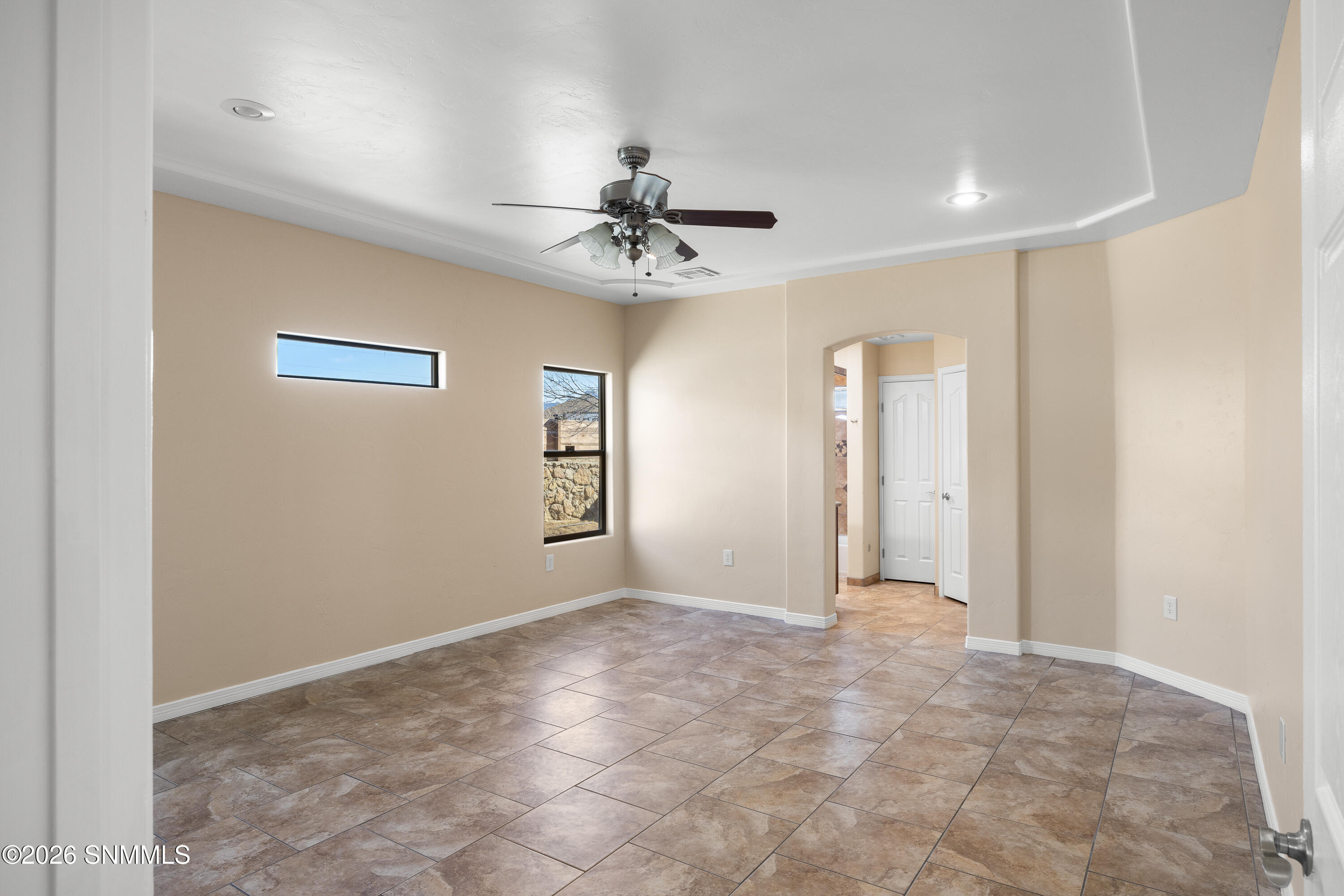 7320- Vista-de-Sobre-MLS-Camera-Guy-19