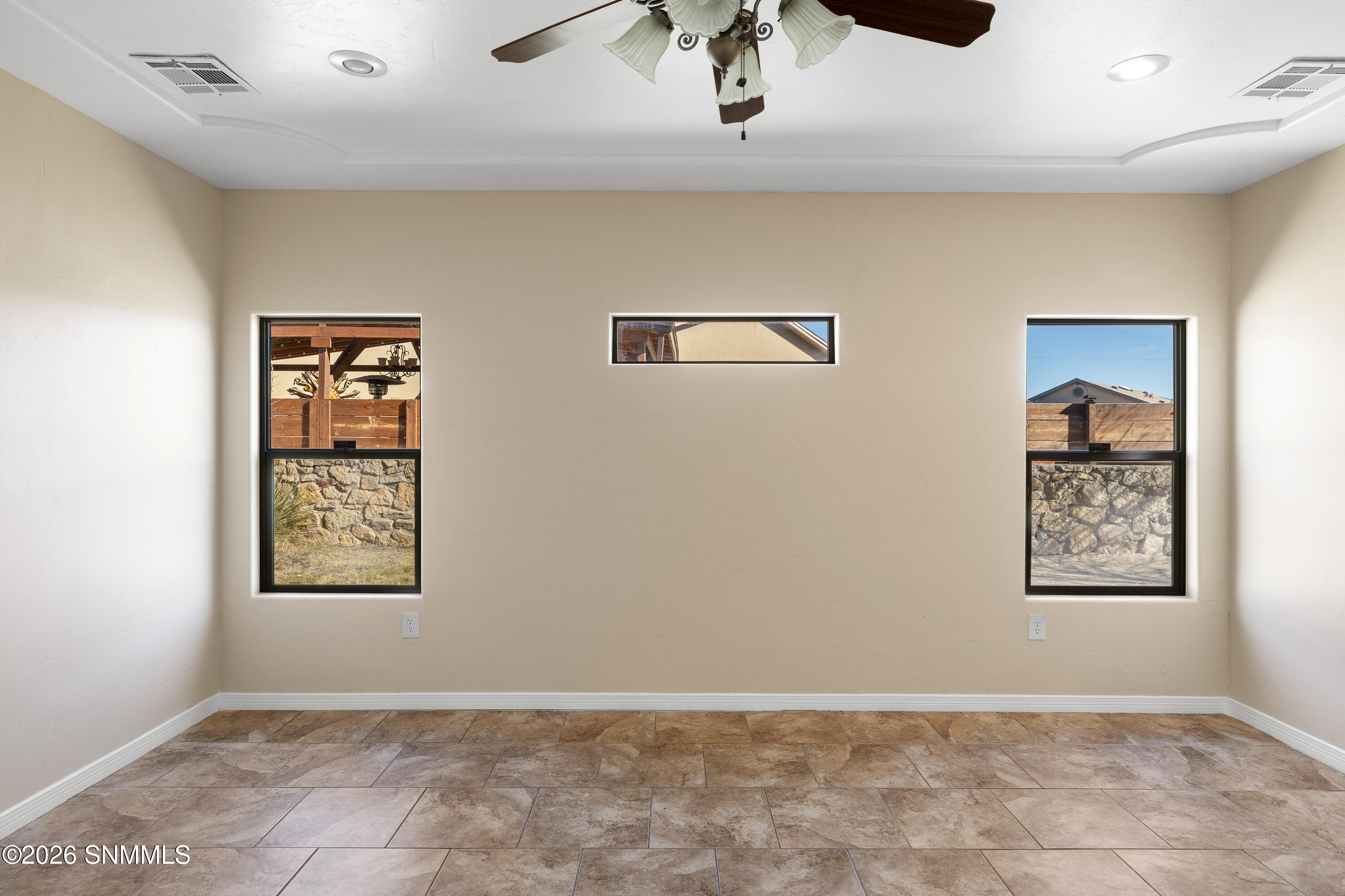 7320- Vista-de-Sobre-MLS-Camera-Guy-20