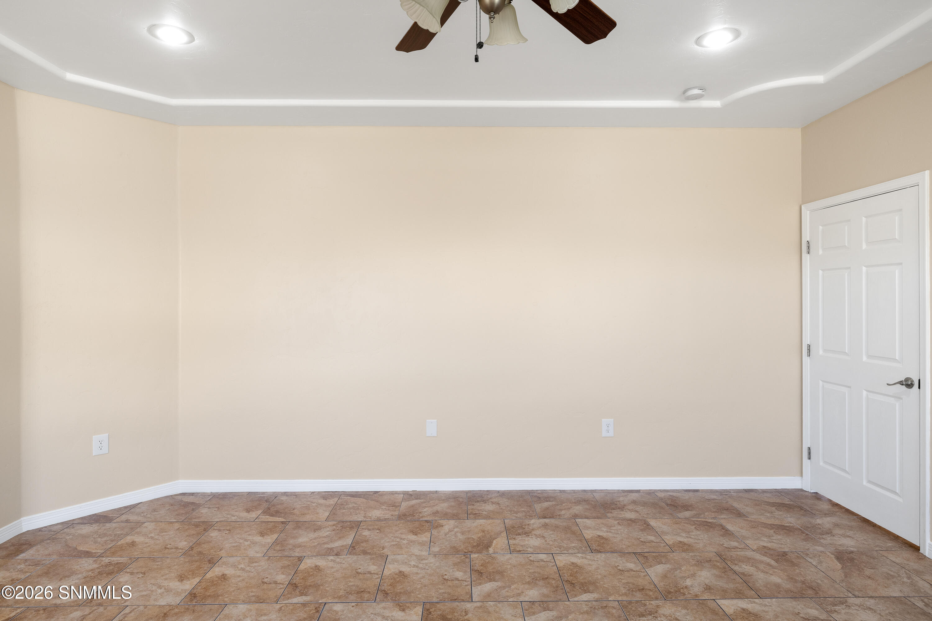 7320- Vista-de-Sobre-MLS-Camera-Guy-22