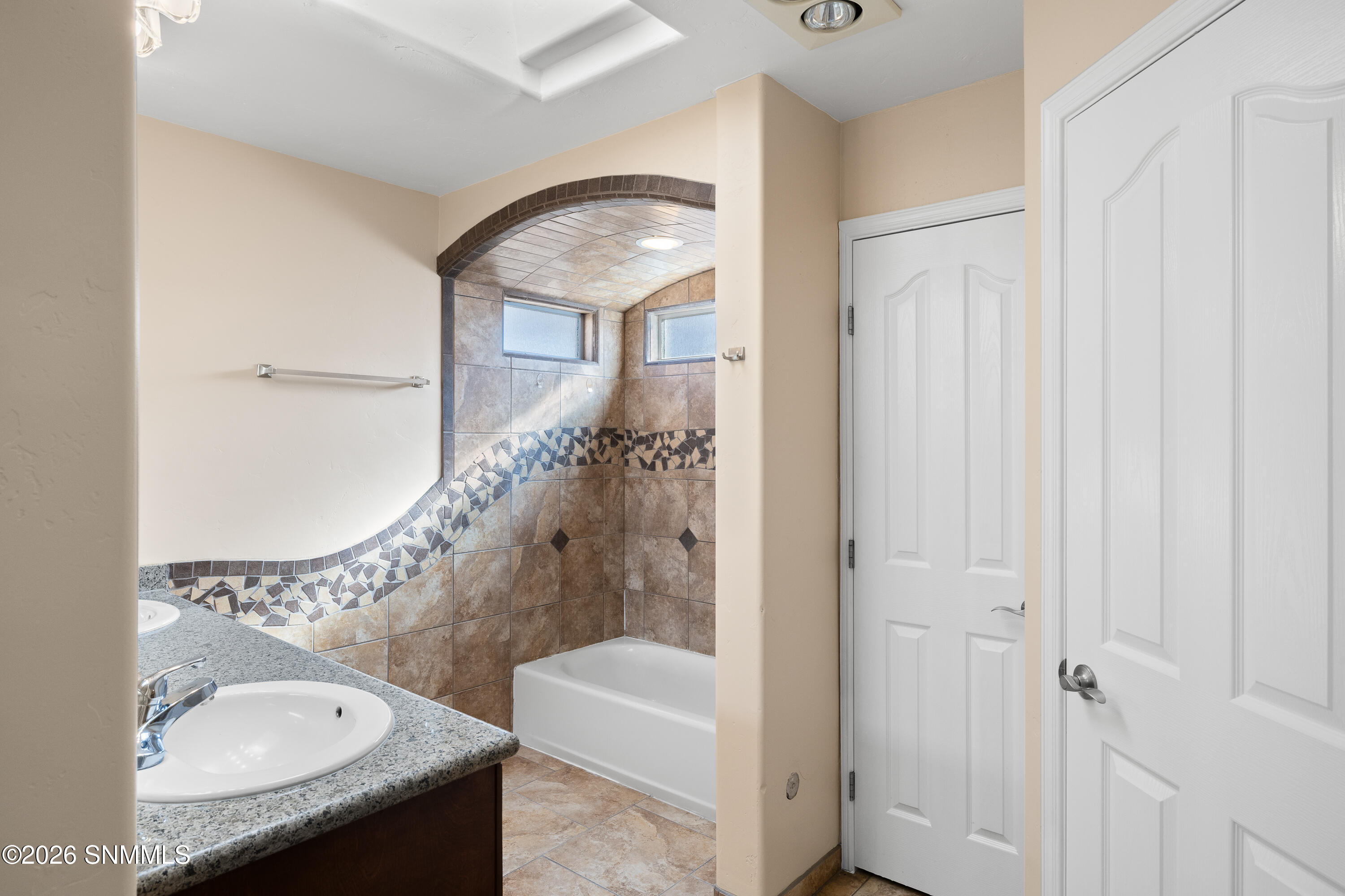 7320- Vista-de-Sobre-MLS-Camera-Guy-23