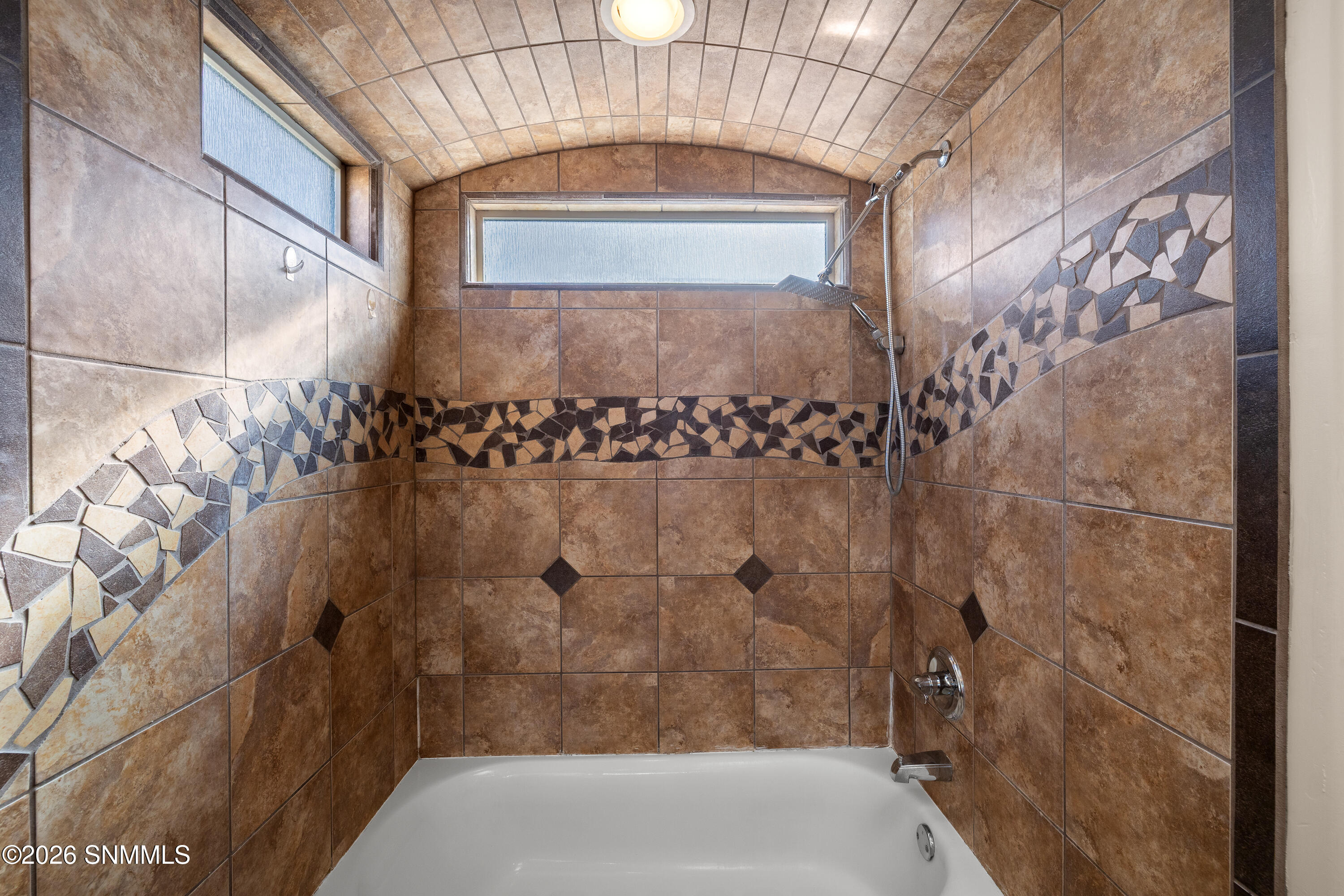 7320- Vista-de-Sobre-MLS-Camera-Guy-25