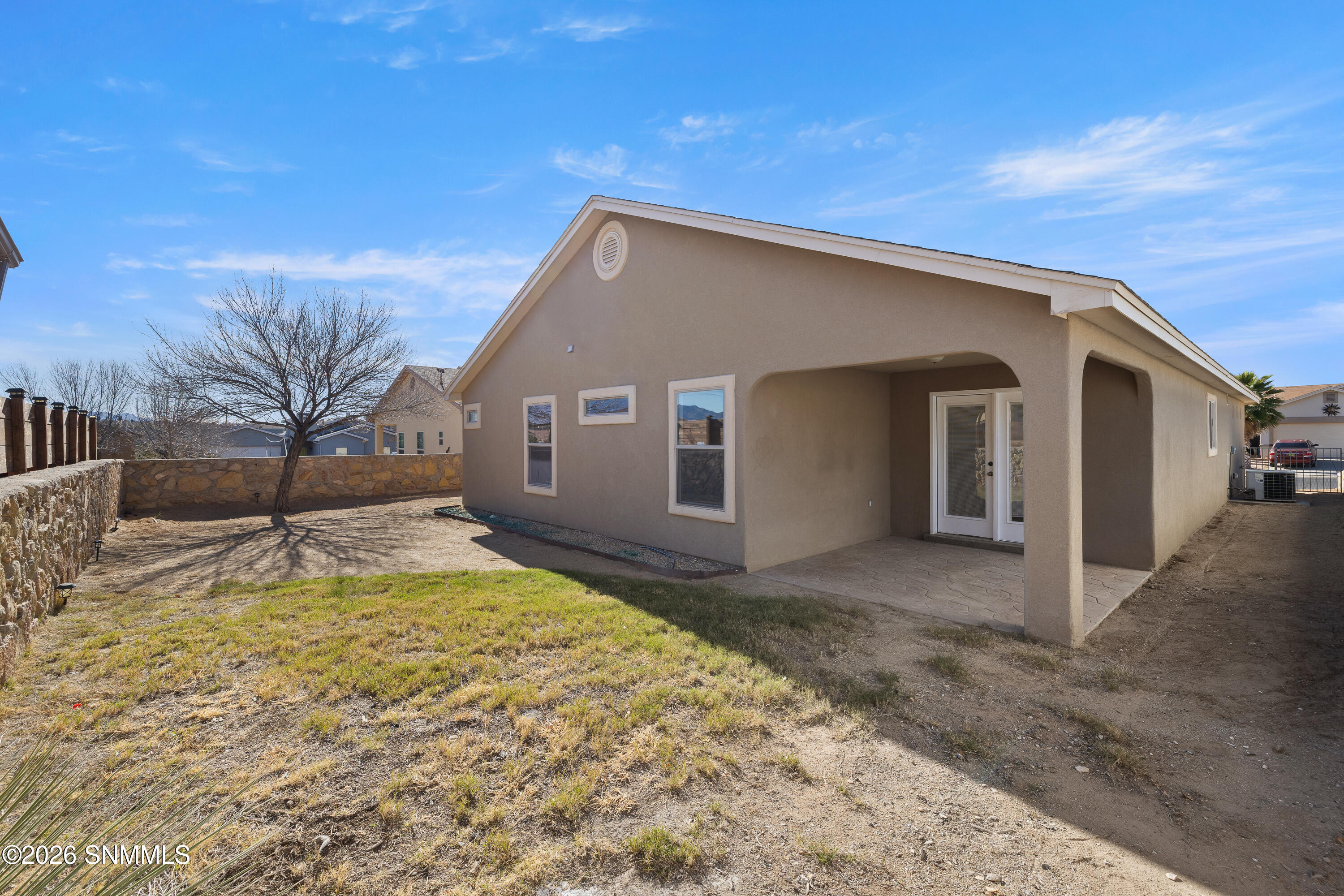 7320- Vista-de-Sobre-MLS-Camera-Guy-29